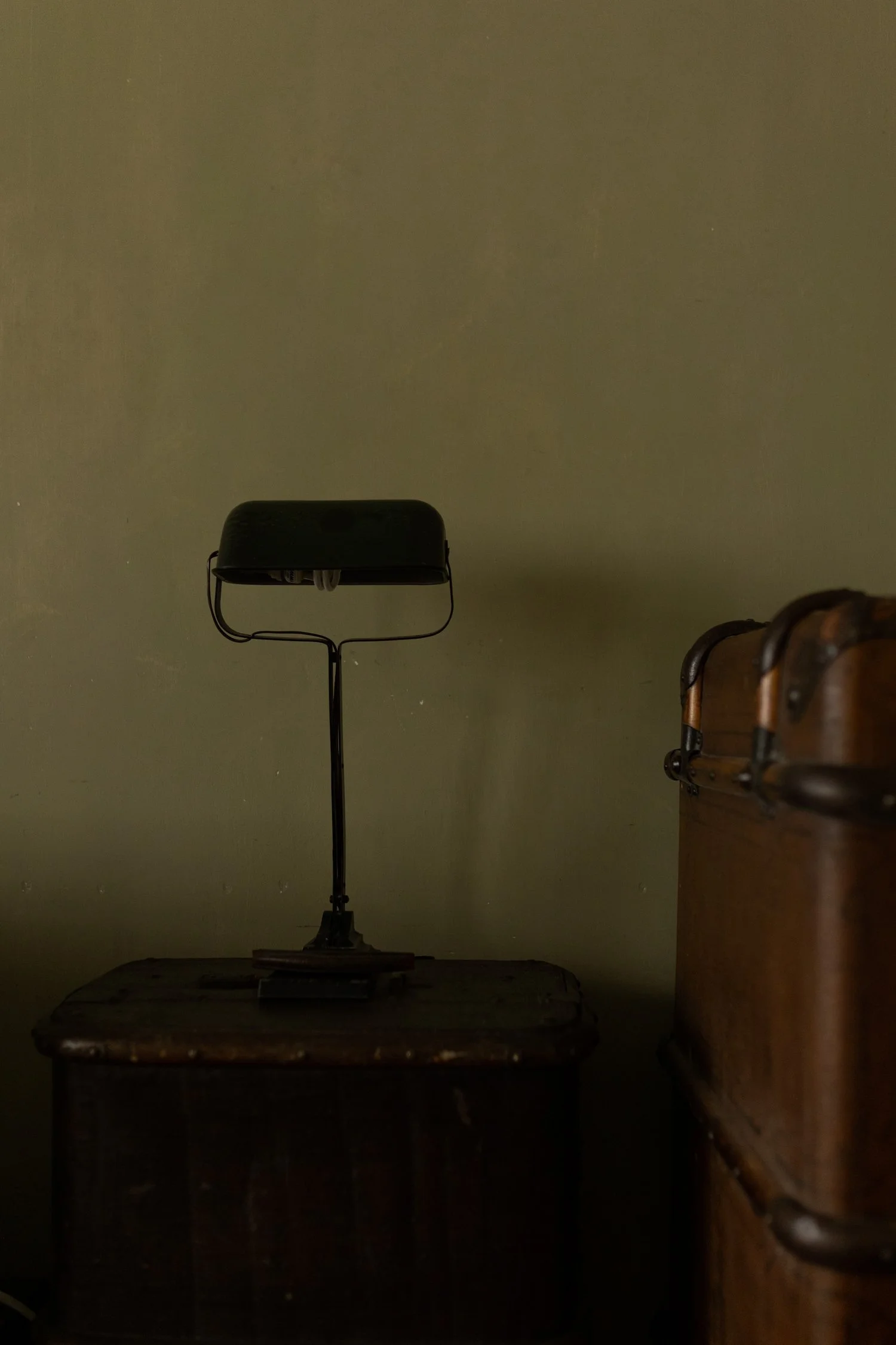 Antwerp uncommon Bed & Breakfast, Boulevard Léopold-025.jpg