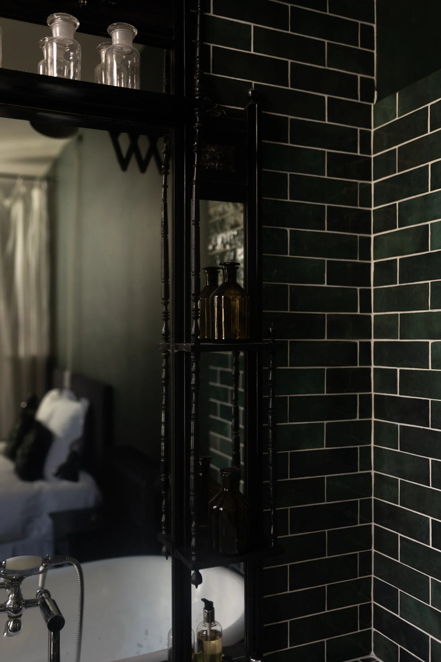 Antwerp uncommon Bed & Breakfast, Boulevard Léopold-091.jpg