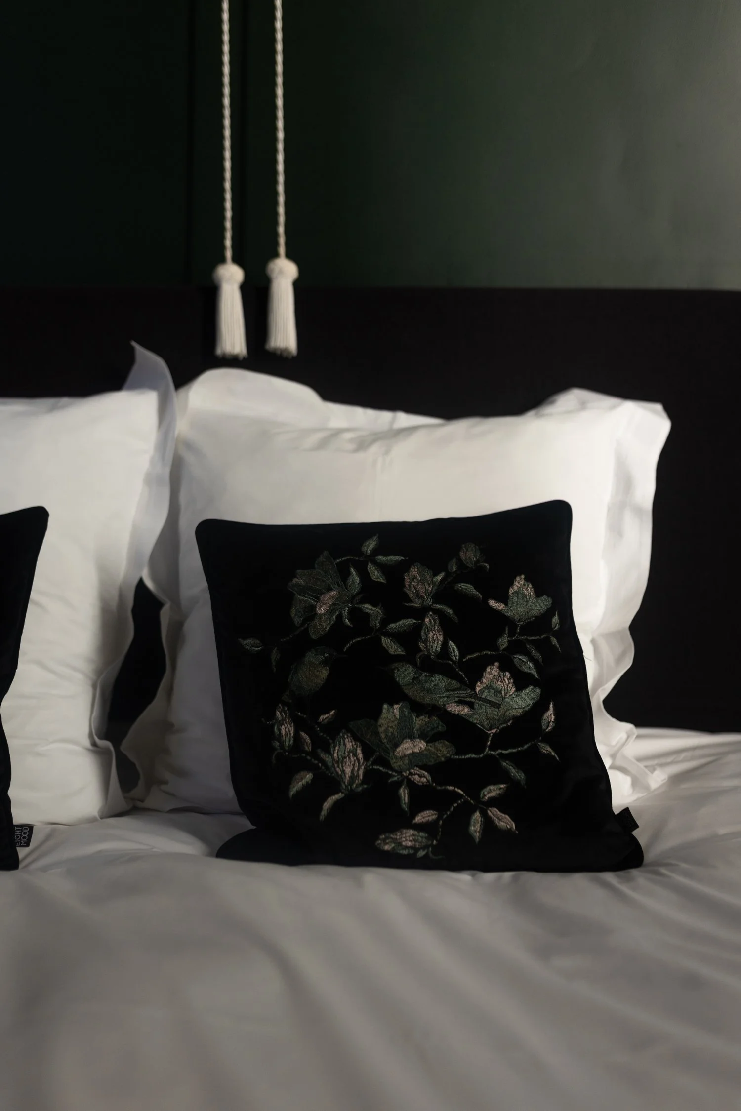 Antwerp uncommon Bed & Breakfast, Boulevard Léopold-095.jpg