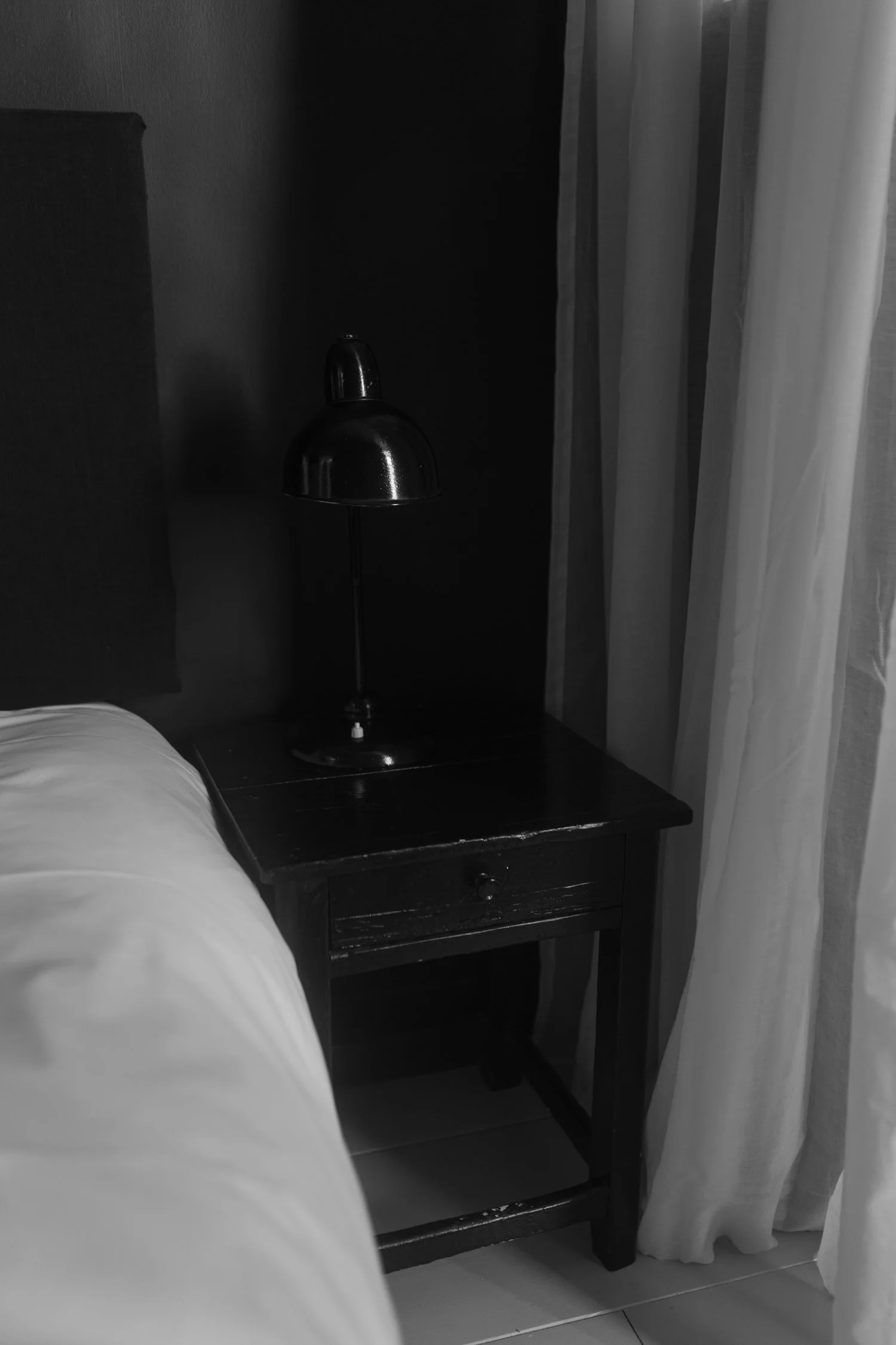 Antwerp uncommon Bed & Breakfast, Boulevard Léopold-092.jpg