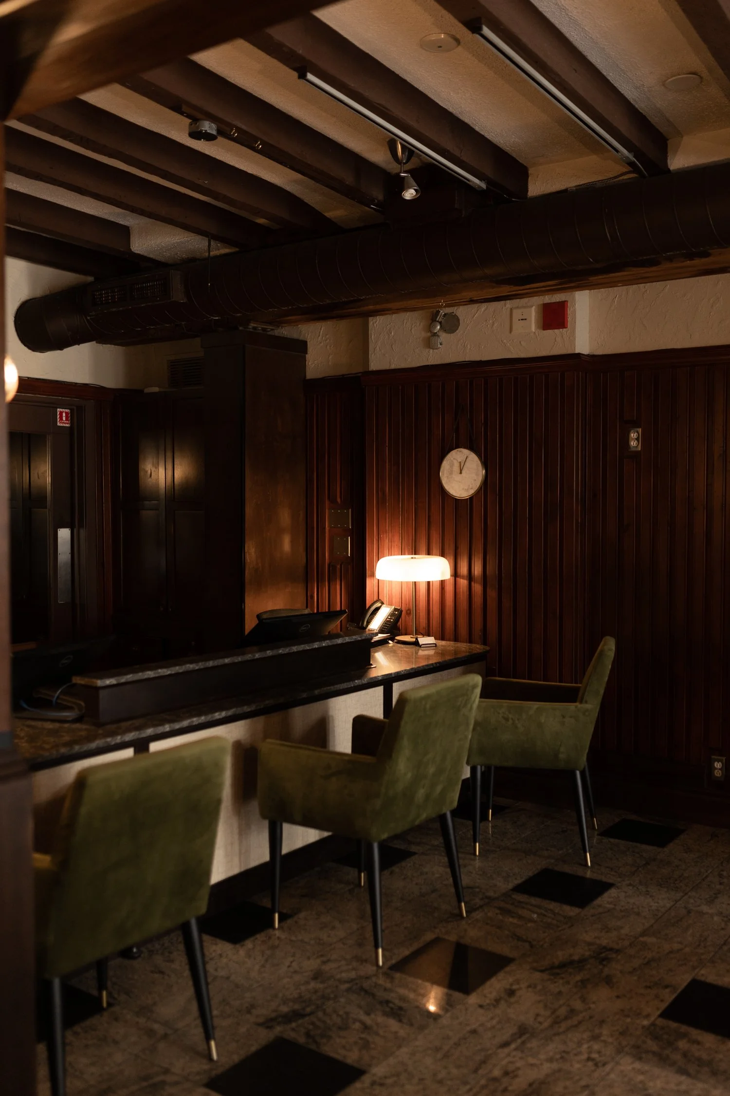 Auberge du Vieux-Port in the Old Montreal-15.jpg