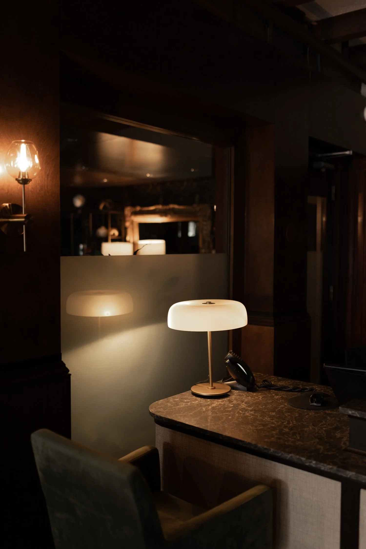 Auberge du Vieux-Port in the Old Montreal-12.jpg