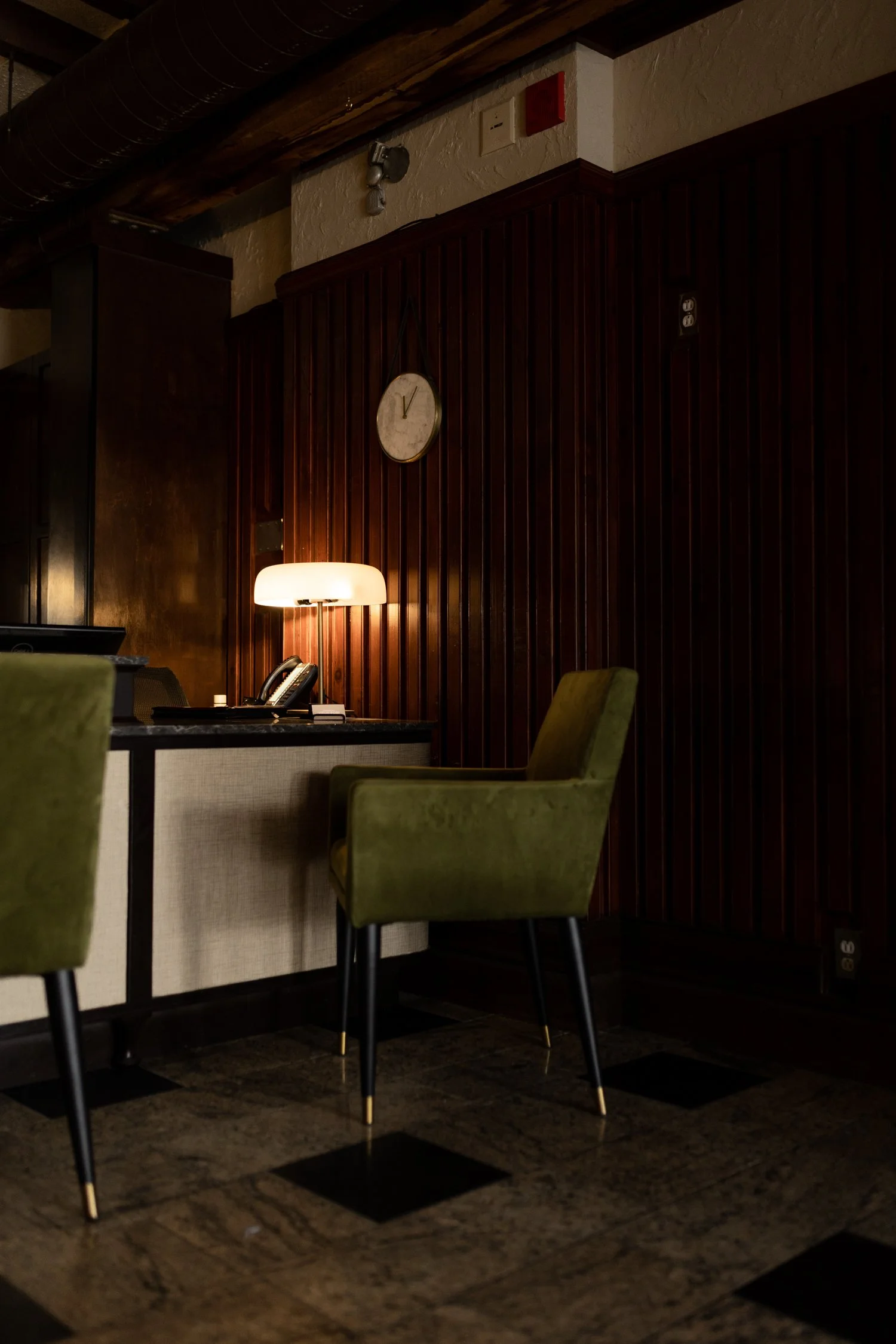 Auberge du Vieux-Port in the Old Montreal-10.jpg