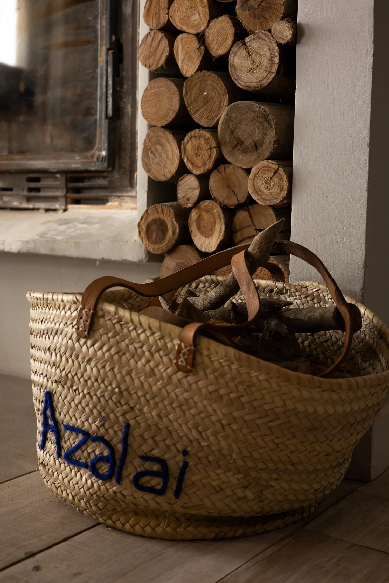 Azalaï Beach Cottage_ Wake Up to the Soothing Sound of Waves in Oualidia-019.jpg
