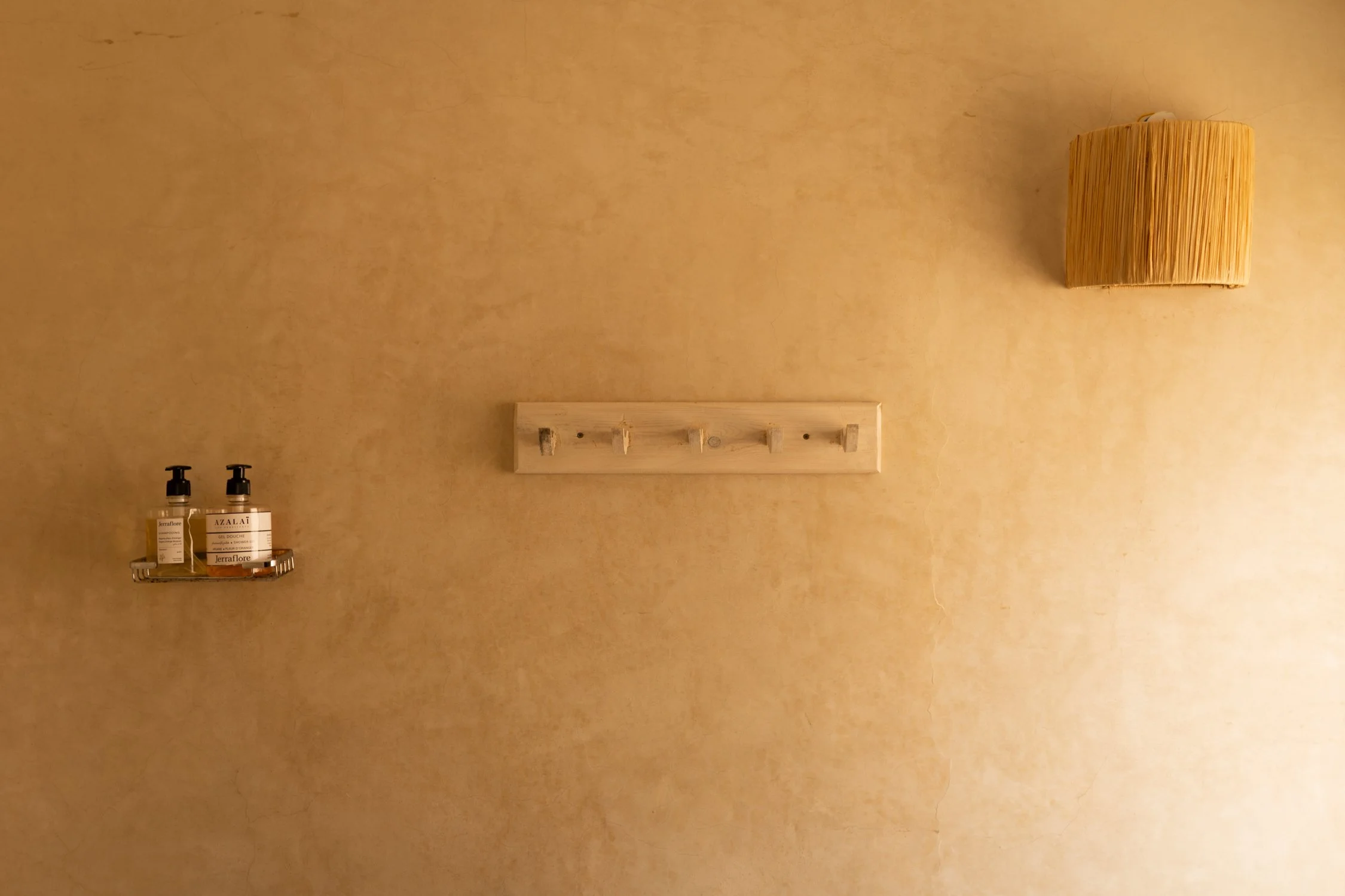 Azalaï Beach Cottage_ Wake Up to the Soothing Sound of Waves in Oualidia-121.jpg
