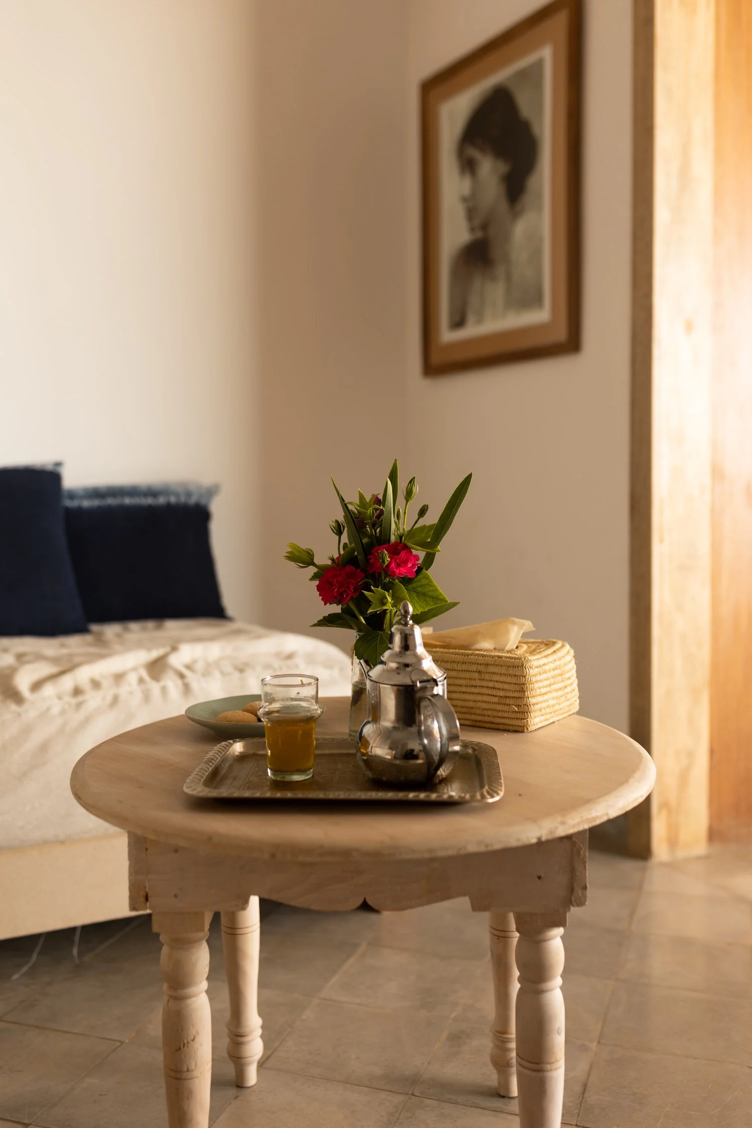 Azalaï Beach Cottage_ Wake Up to the Soothing Sound of Waves in Oualidia-117.jpg