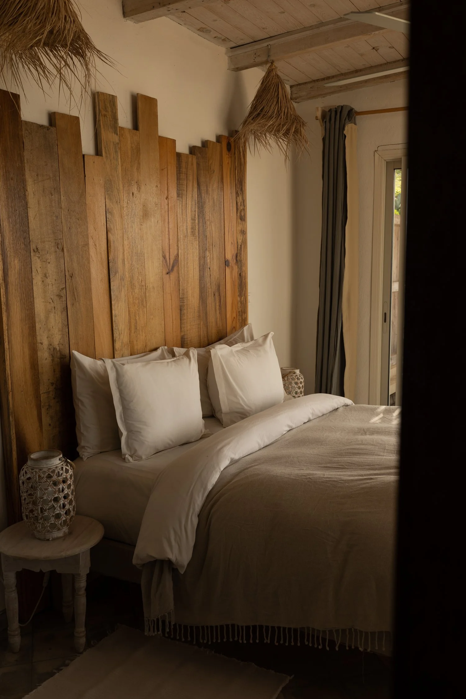 Azalaï Beach Cottage_ Wake Up to the Soothing Sound of Waves in Oualidia-135.jpg