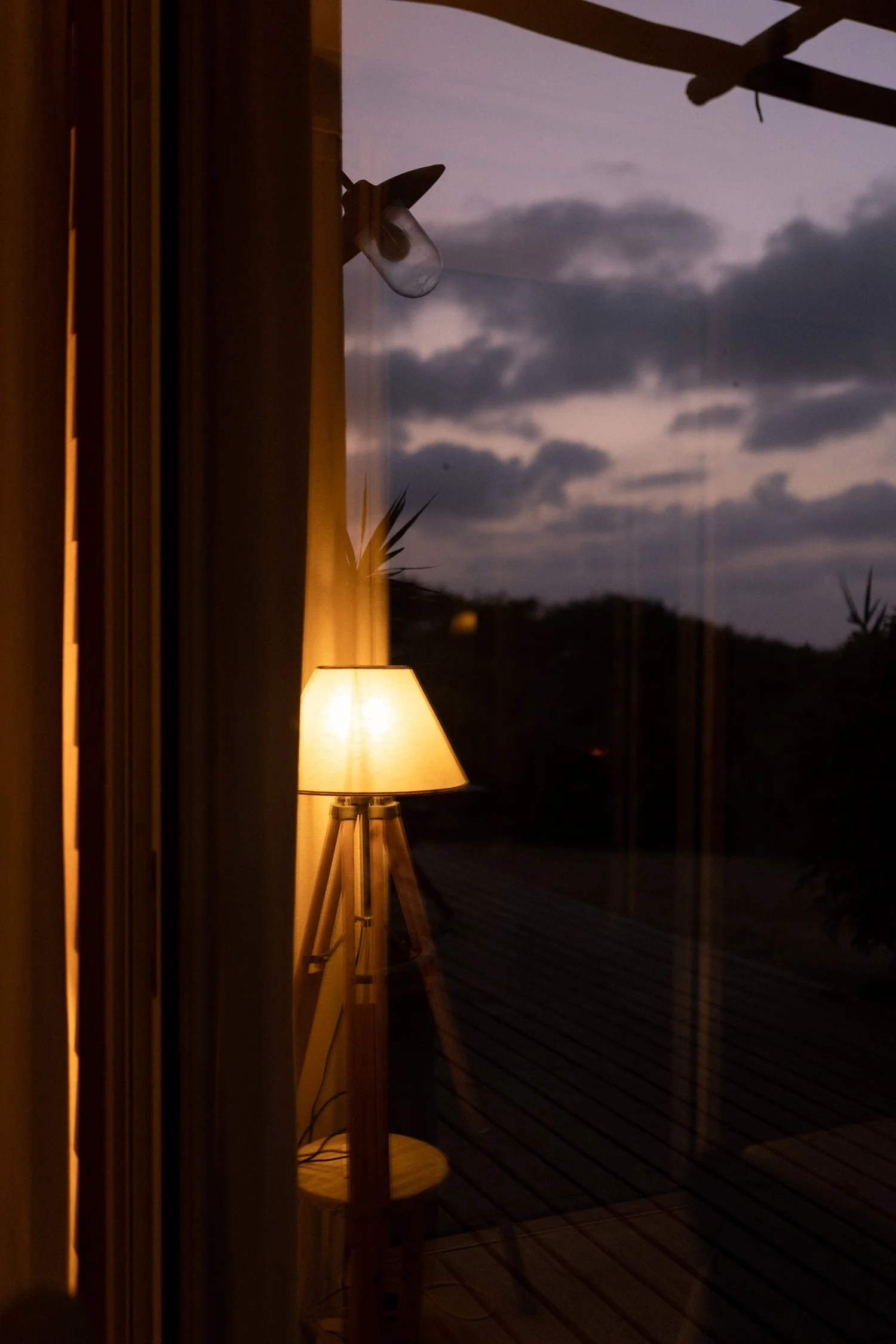 Azalaï Beach Cottage_ Wake Up to the Soothing Sound of Waves in Oualidia-047.jpg