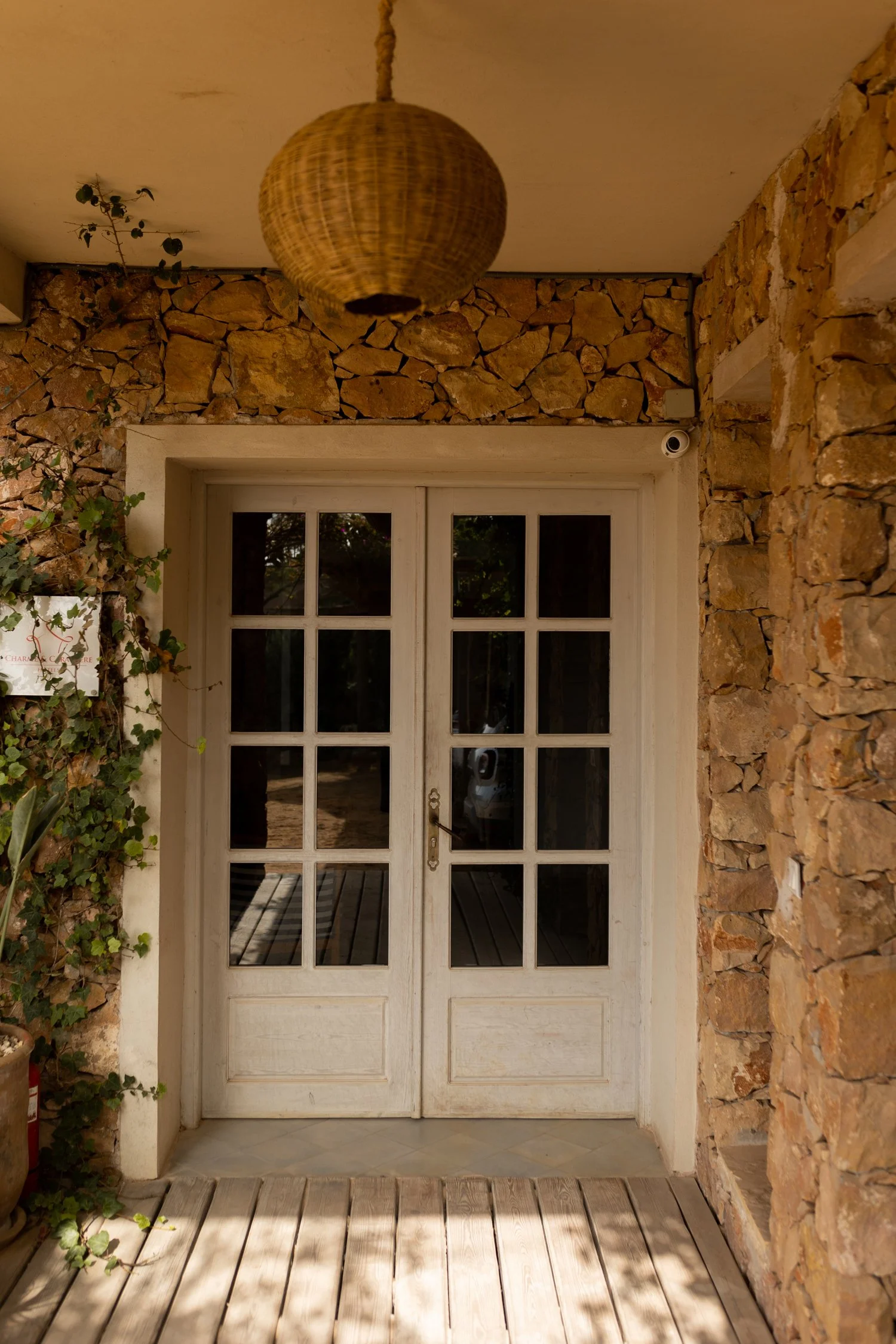 Azalaï Beach Cottage_ Wake Up to the Soothing Sound of Waves in Oualidia-102.jpg