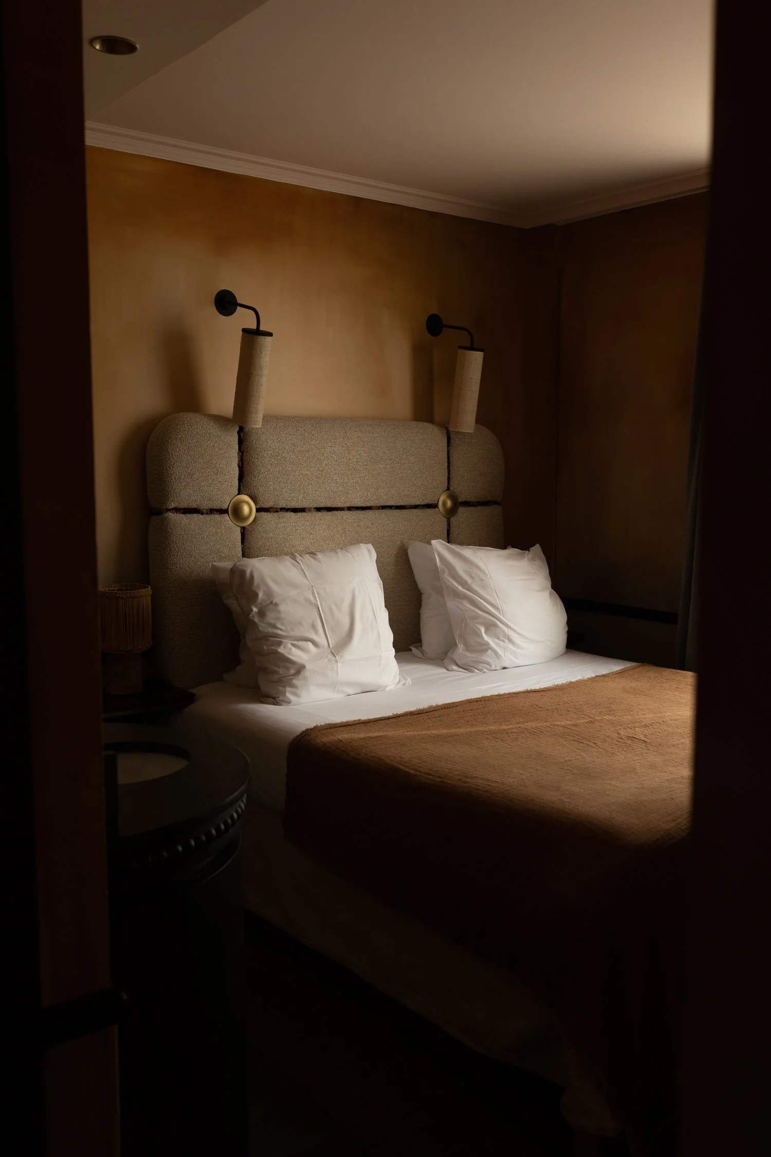 Babel Belleville_ A Parisian Hotel Inspired by History and Diversity-100.jpg