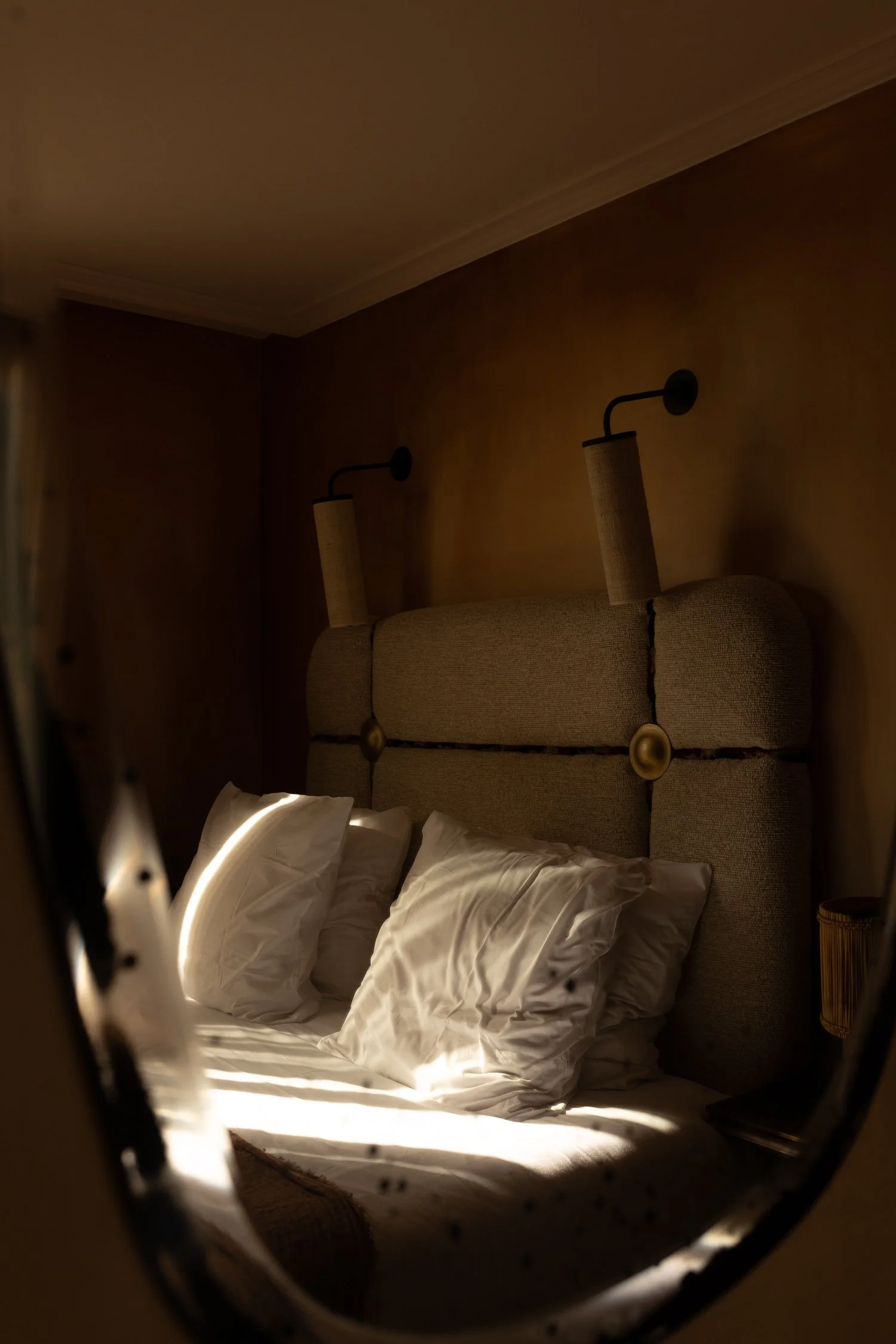 Babel Belleville_ A Parisian Hotel Inspired by History and Diversity-011.jpg