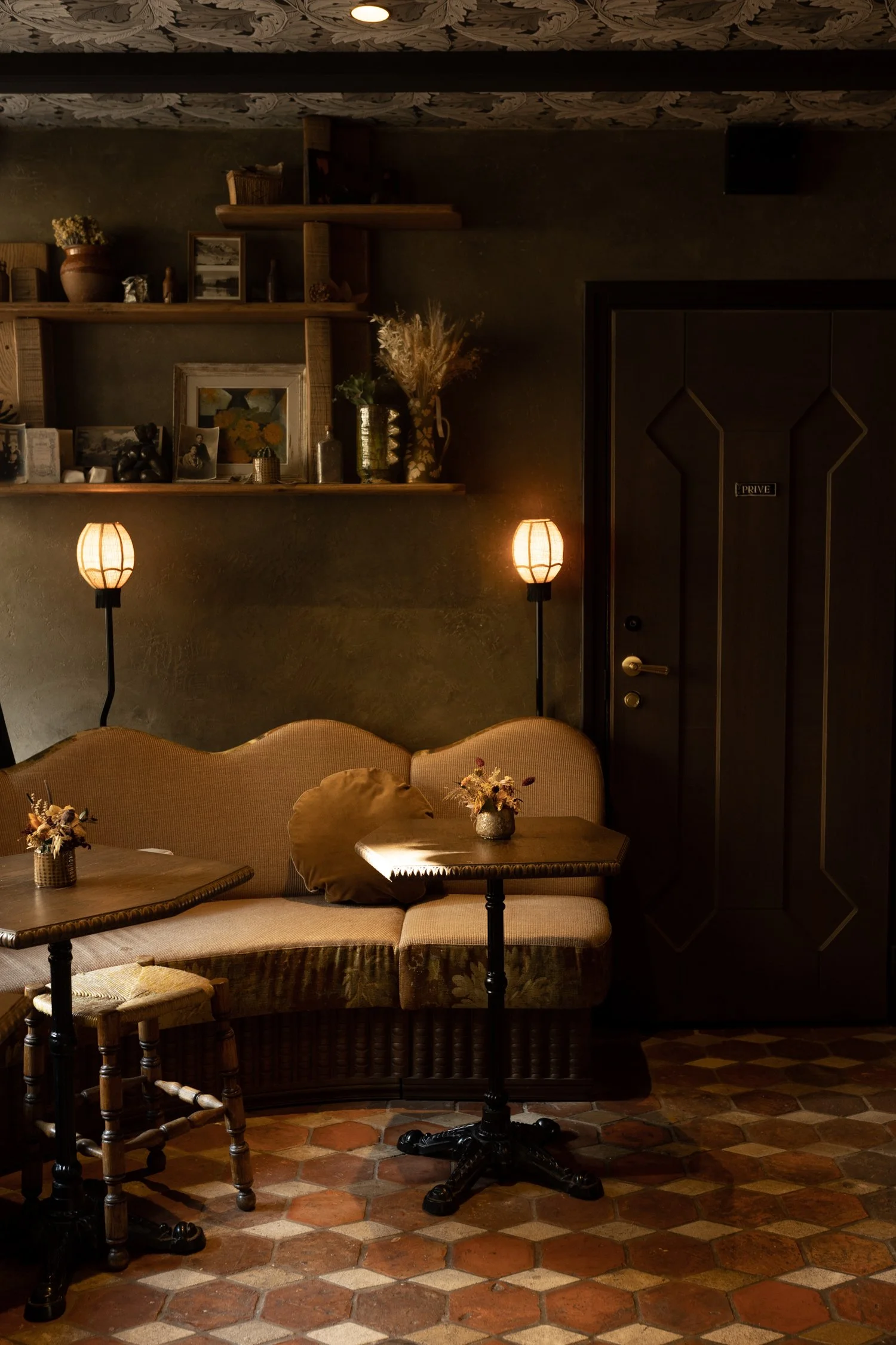 Babel Belleville_ A Parisian Hotel Inspired by History and Diversity-193.jpg