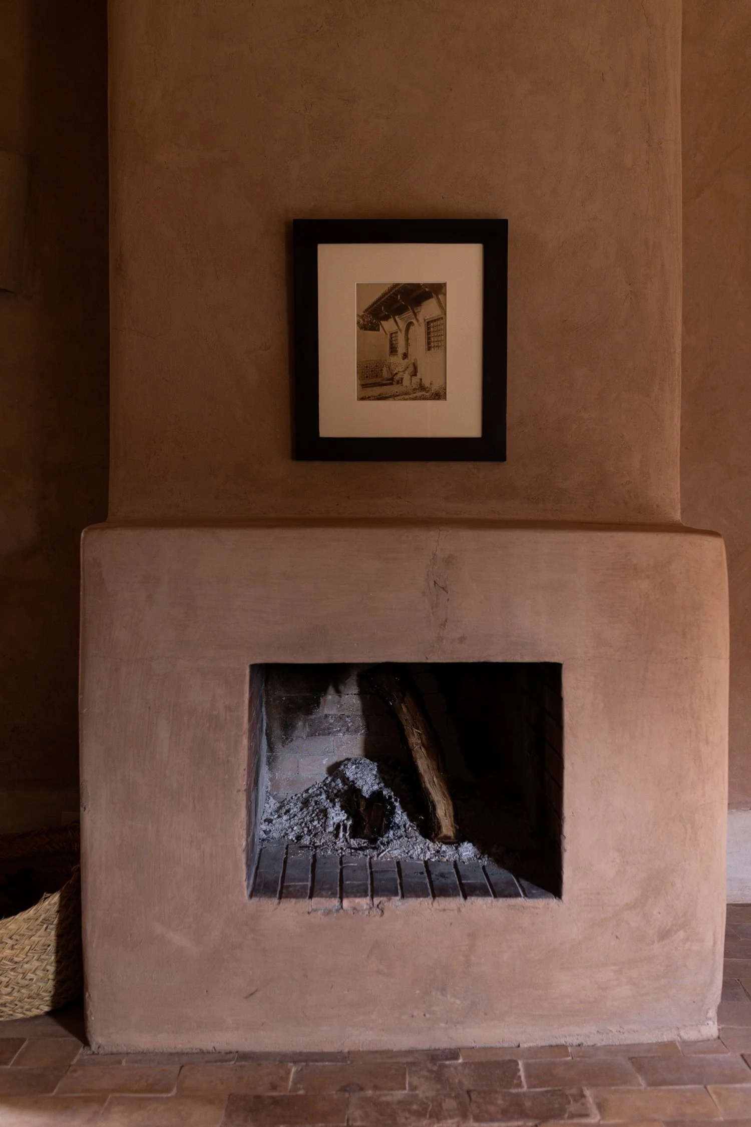 Berber Lodge, Oumnass rural retreat-27.jpg