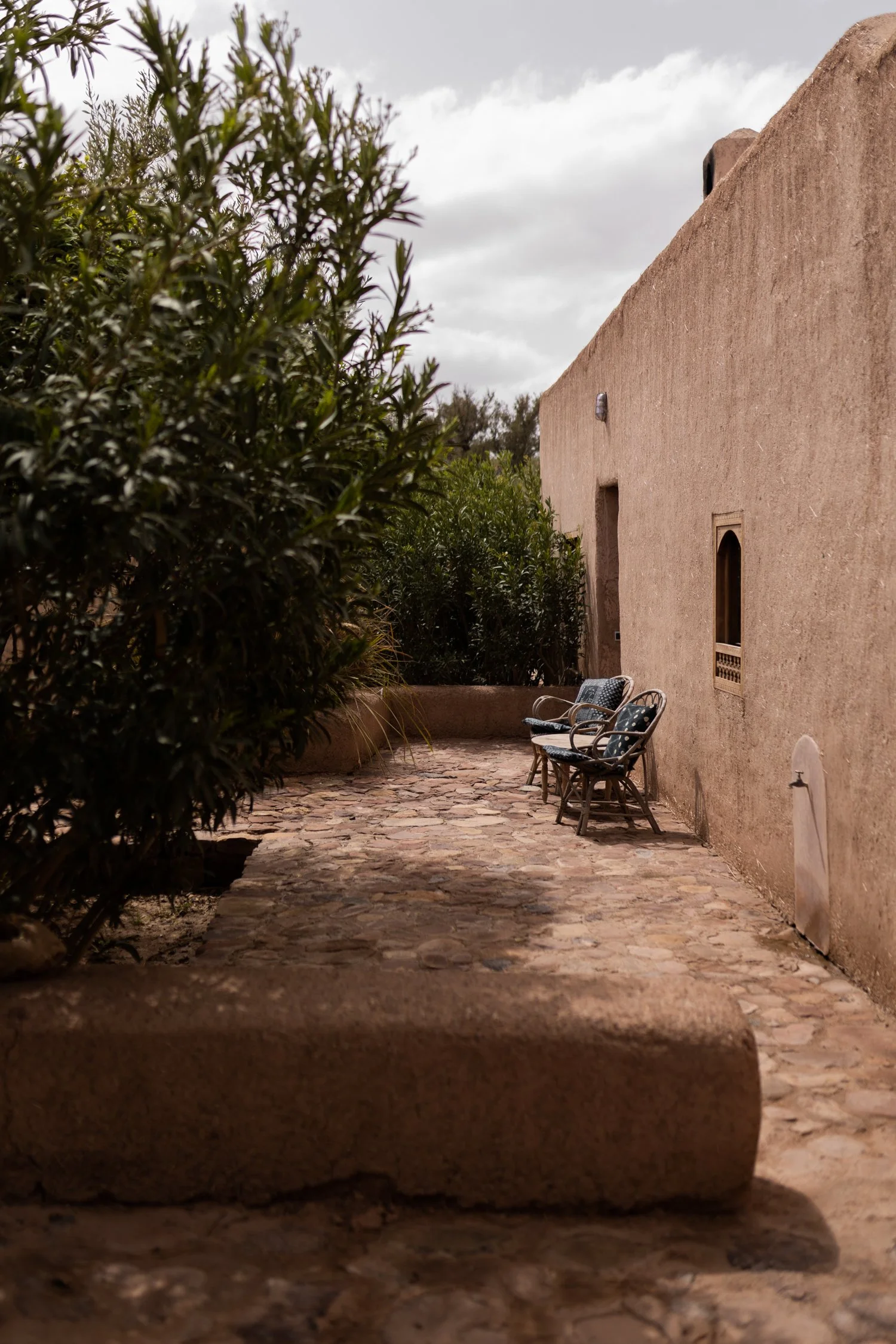 Berber Lodge, Oumnass rural retreat-7.jpg