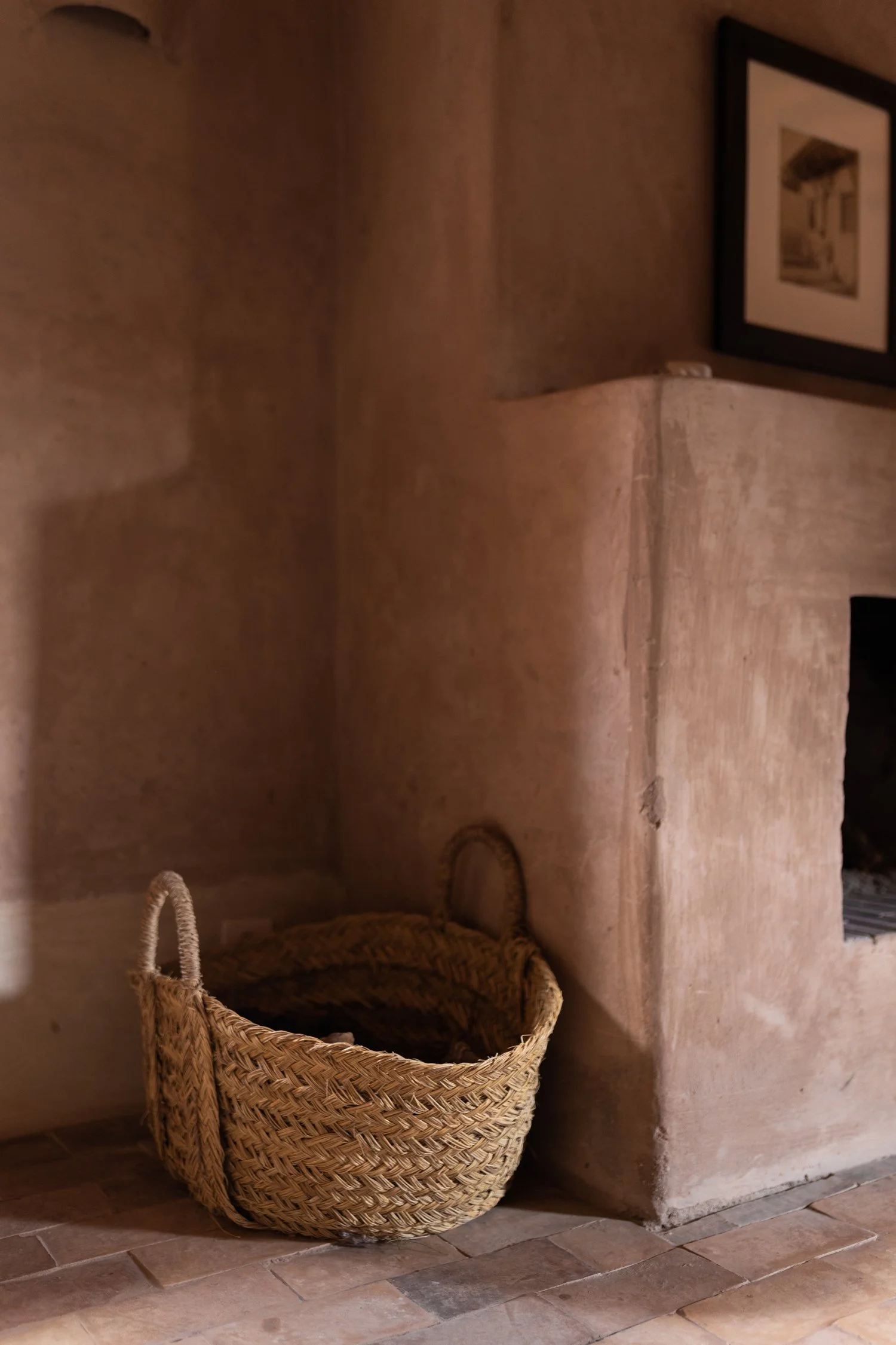 Berber Lodge, Oumnass rural retreat-48.jpg