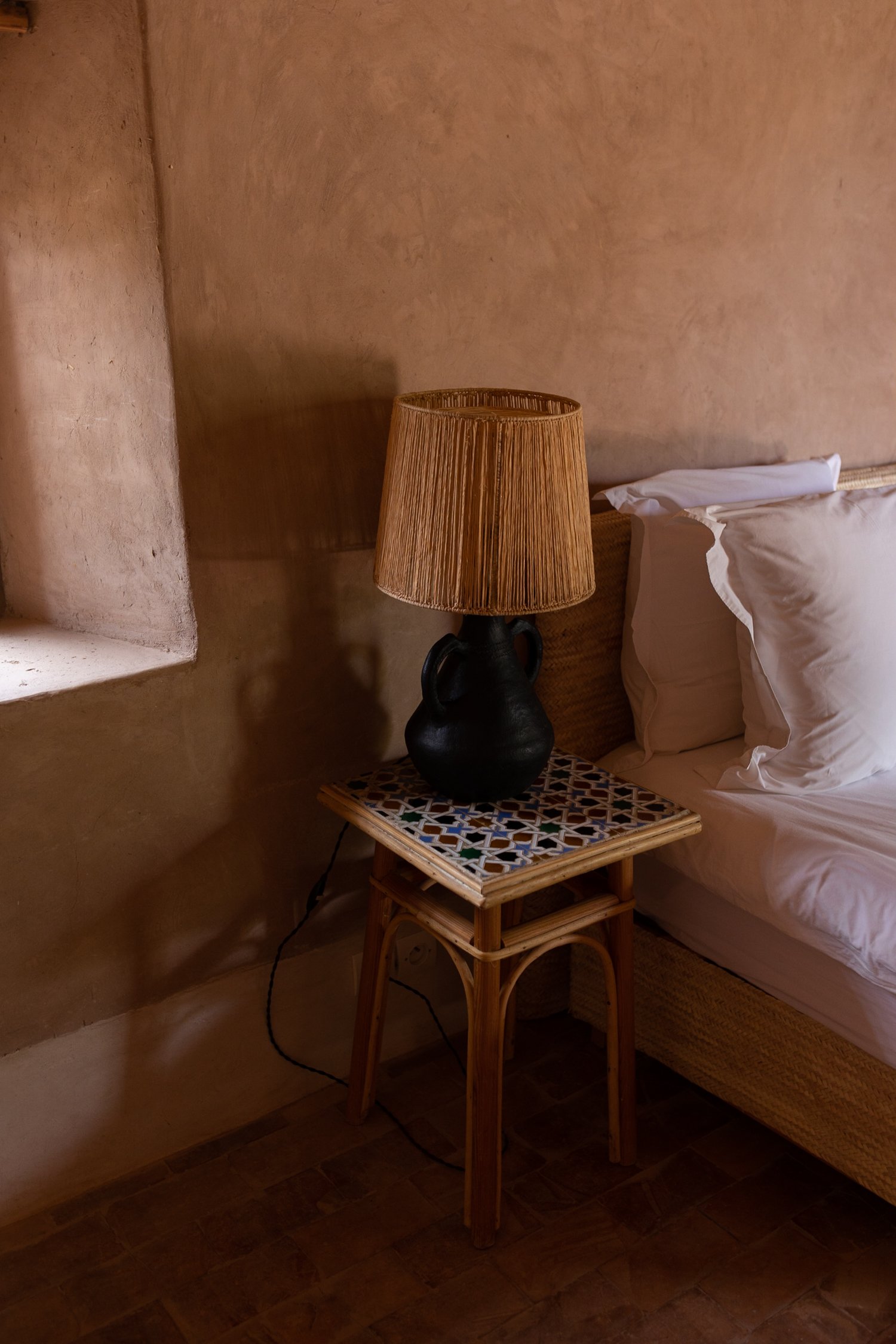 Berber Lodge, Oumnass rural retreat-33.jpg