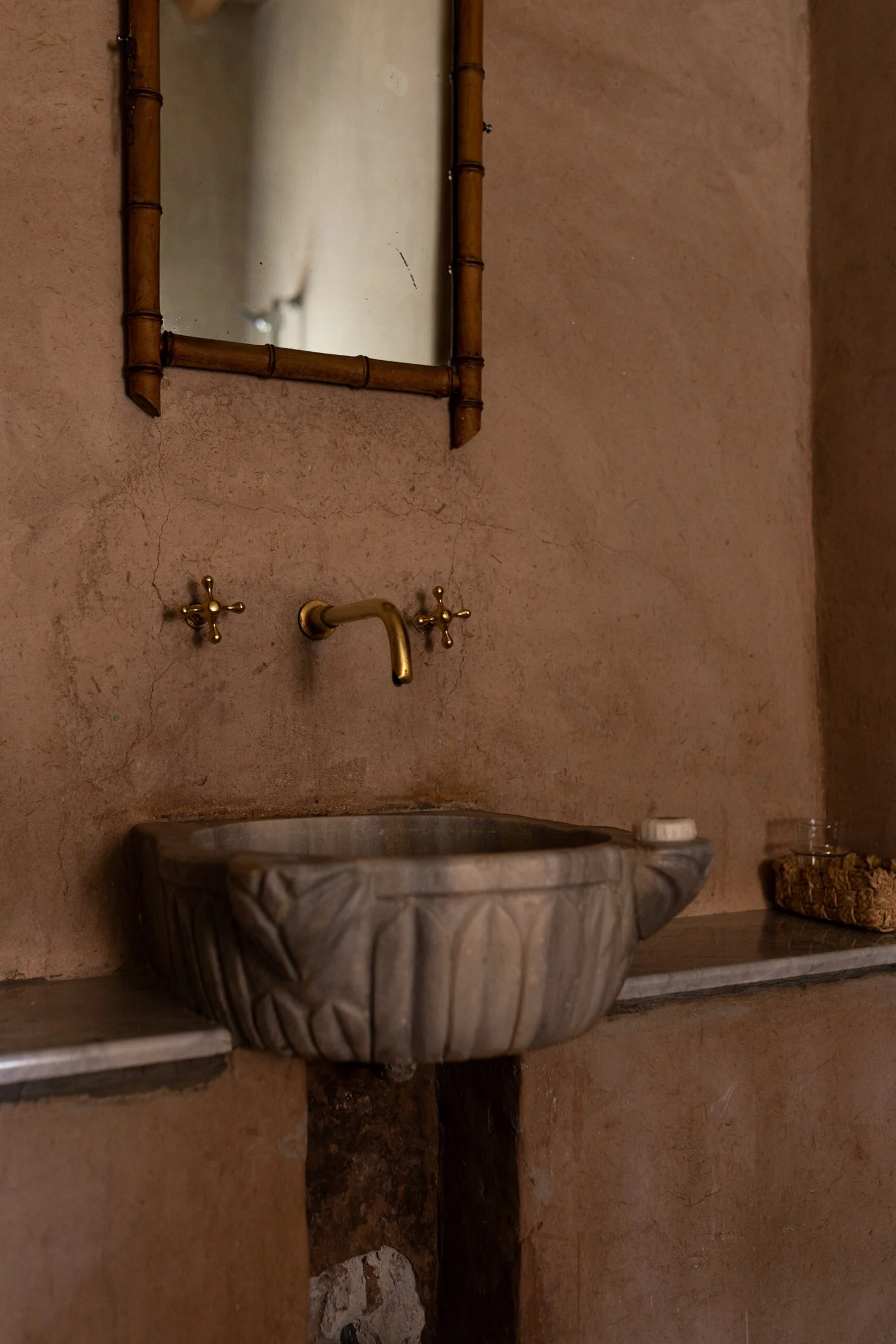 Berber Lodge, Oumnass rural retreat-47.jpg