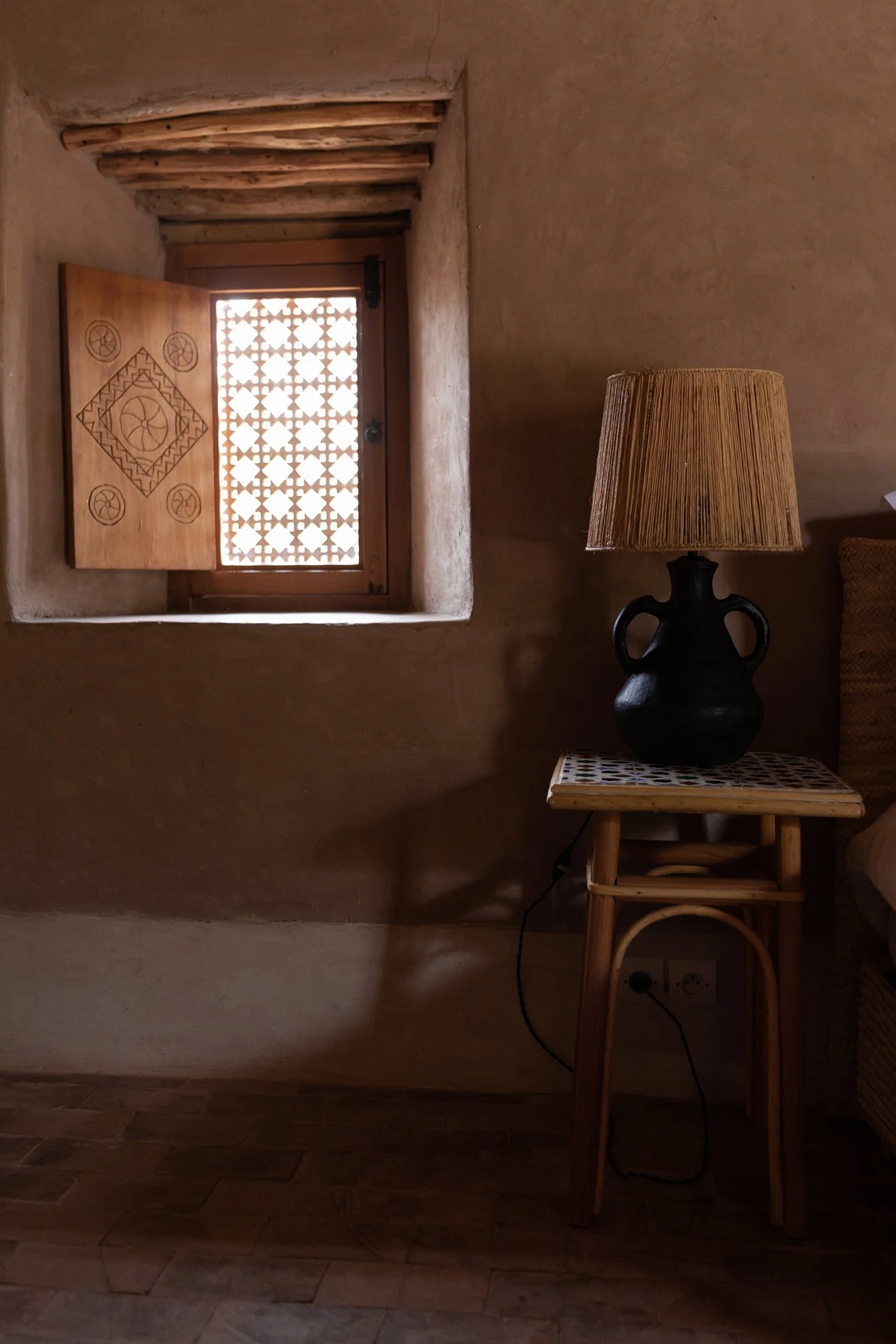 Berber Lodge, Oumnass rural retreat-35.jpg