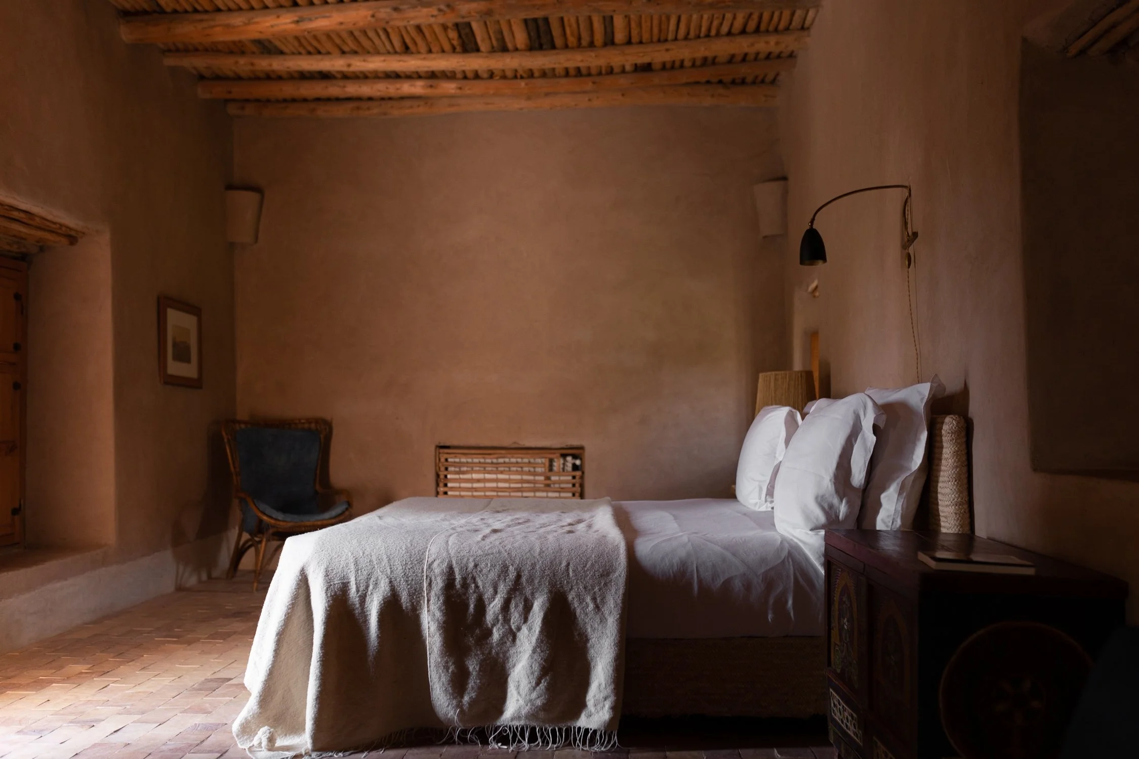 Berber Lodge, Oumnass rural retreat-28.jpg