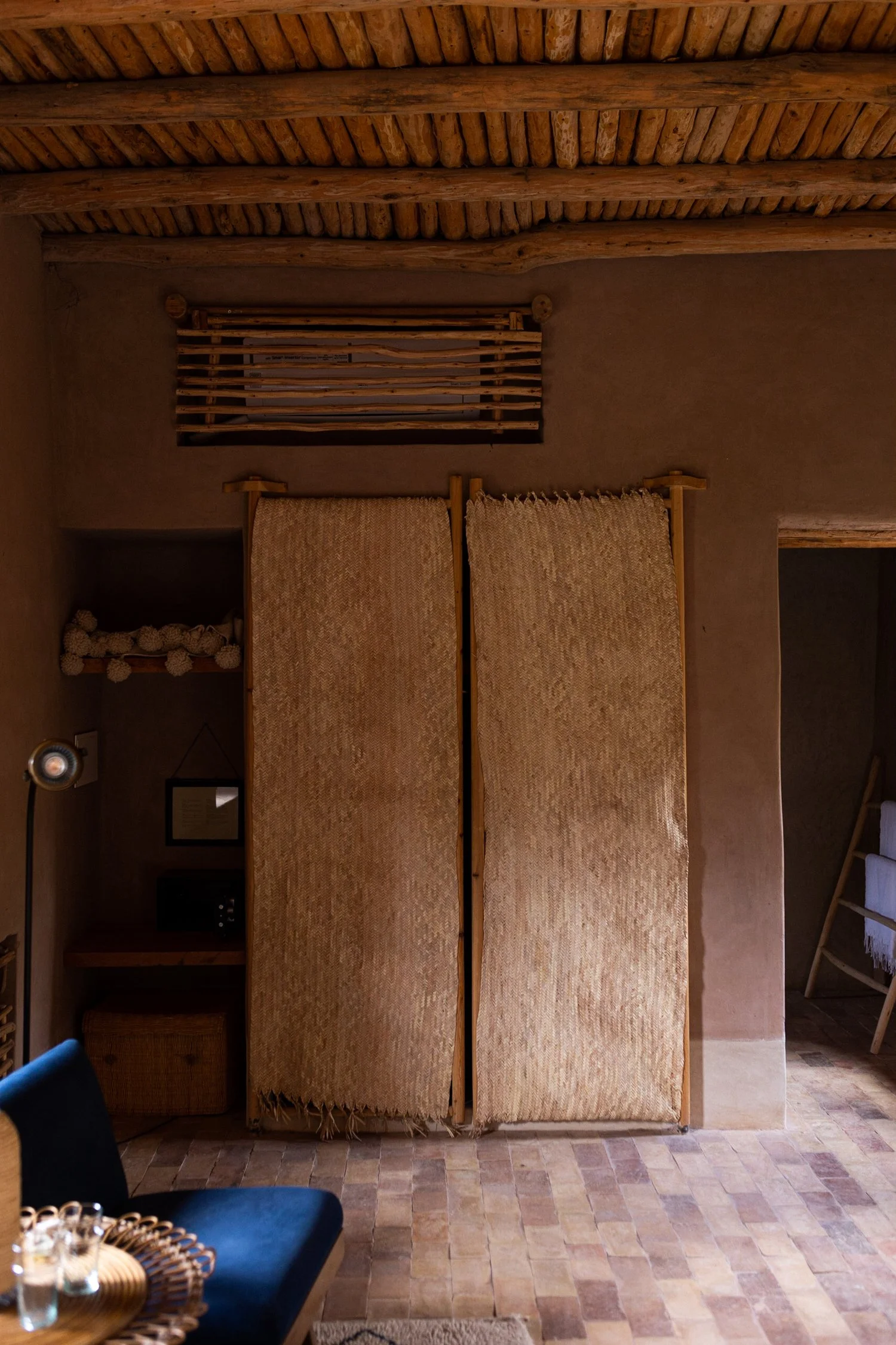 Berber Lodge, Oumnass rural retreat-26.jpg