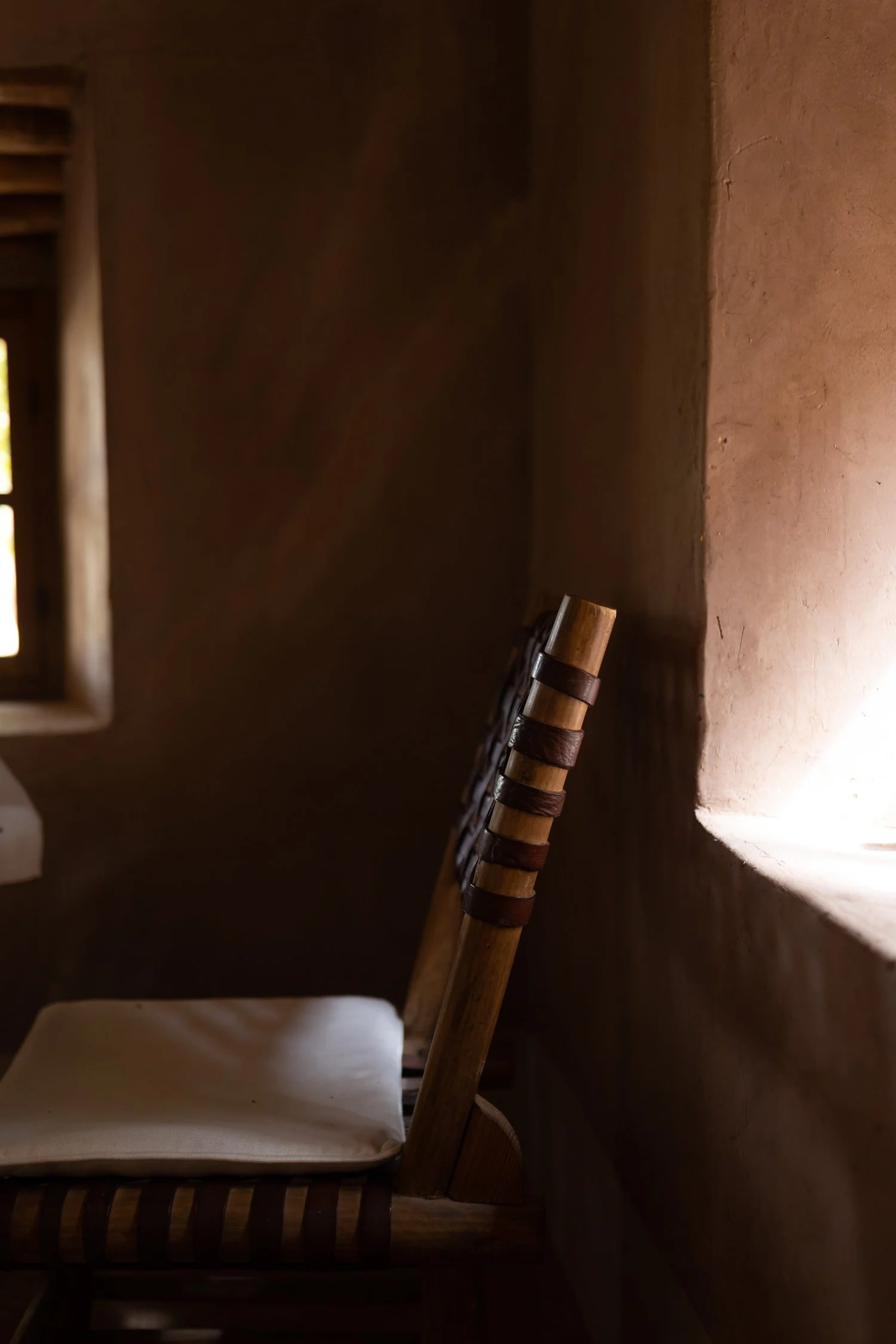 Berber Lodge, Oumnass rural retreat-51.jpg