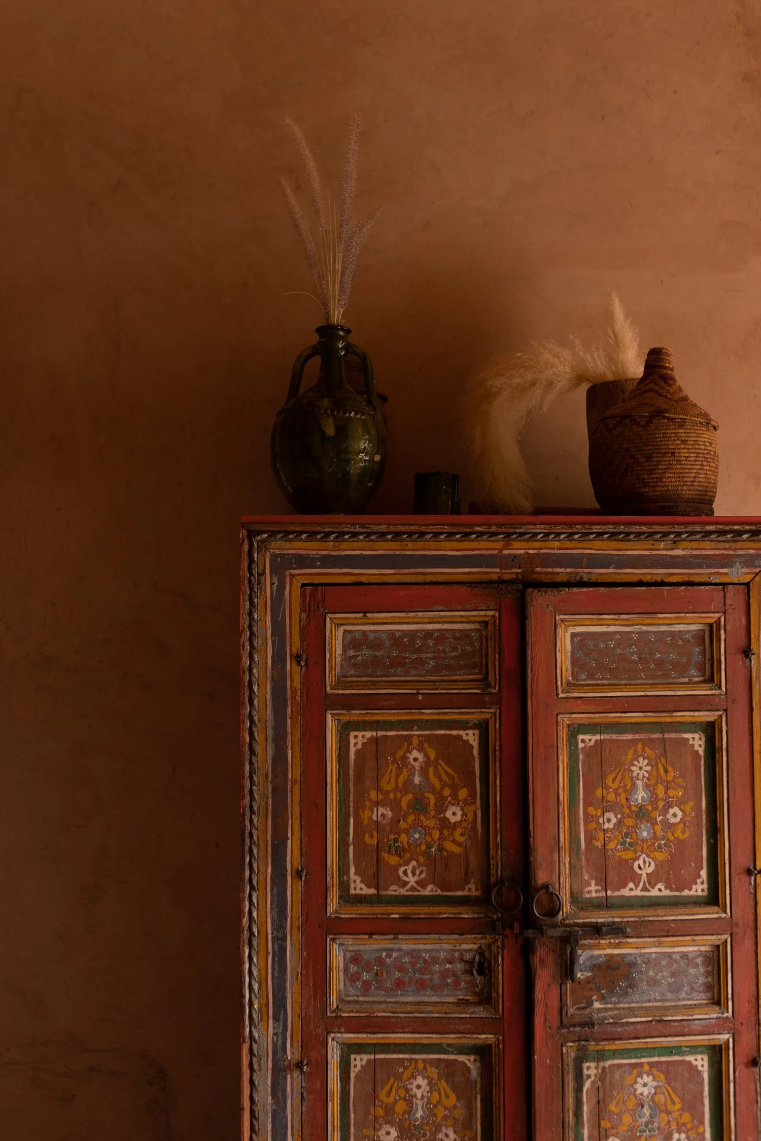 Berber Lodge, Oumnass rural retreat-49.jpg