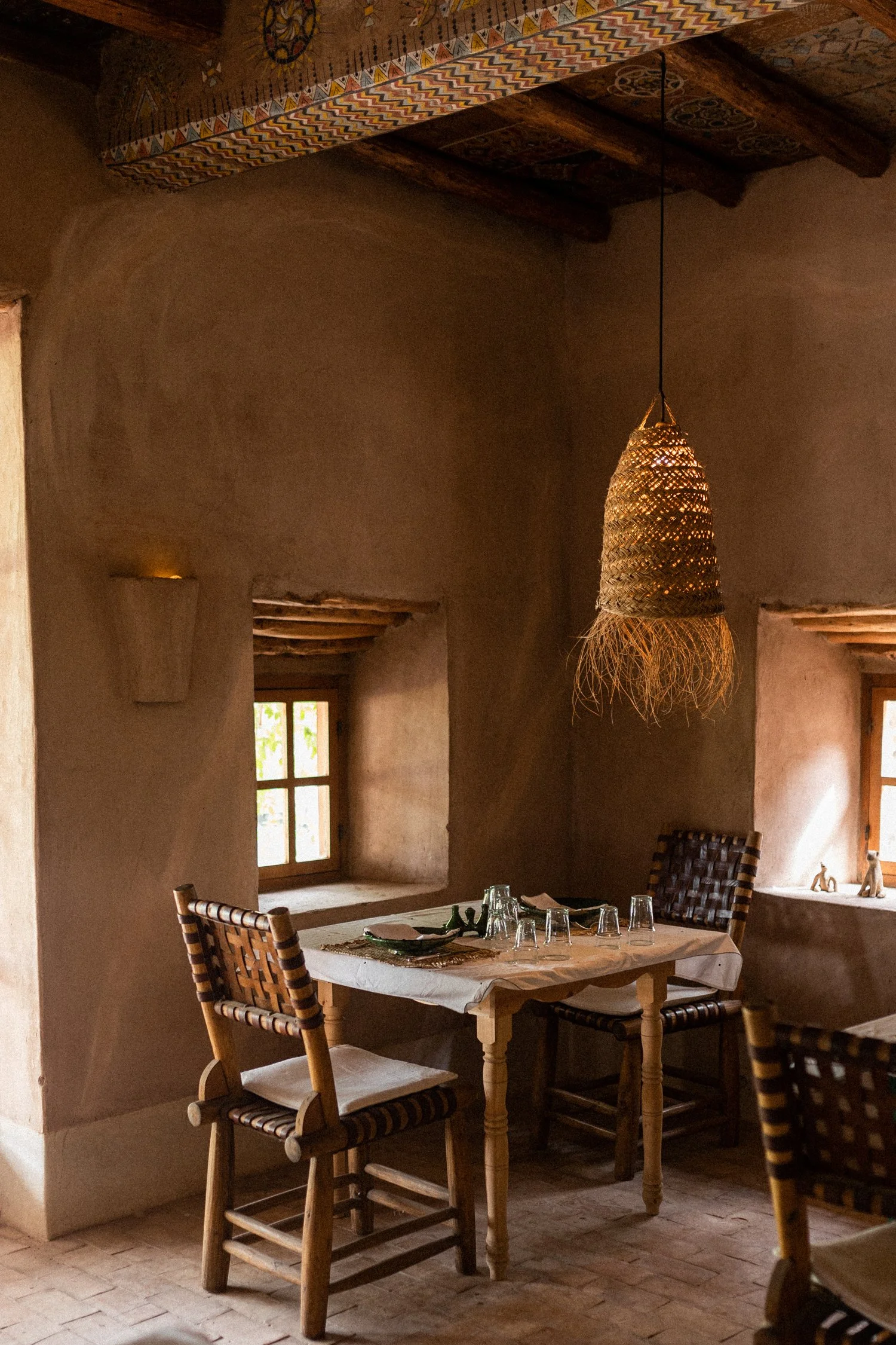 Berber Lodge, Oumnass rural retreat-19.jpg