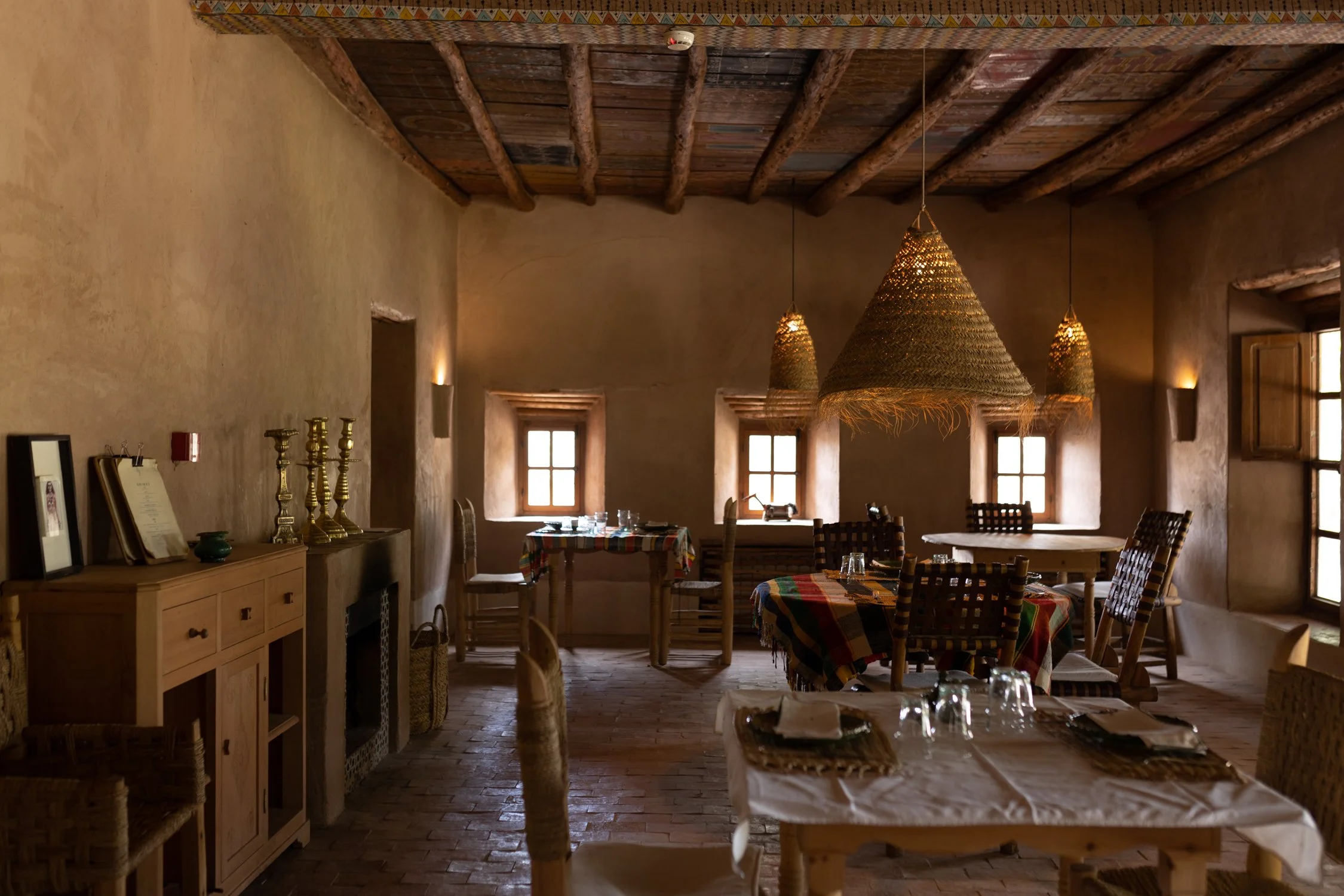 Berber Lodge, Oumnass rural retreat-50.jpg