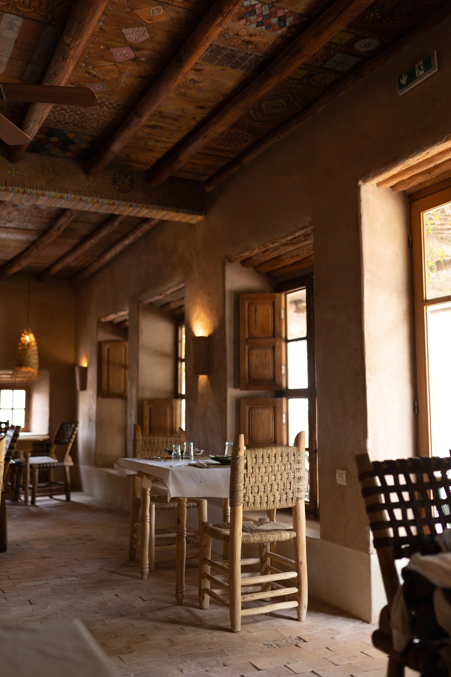 Berber Lodge, Oumnass rural retreat-52.jpg