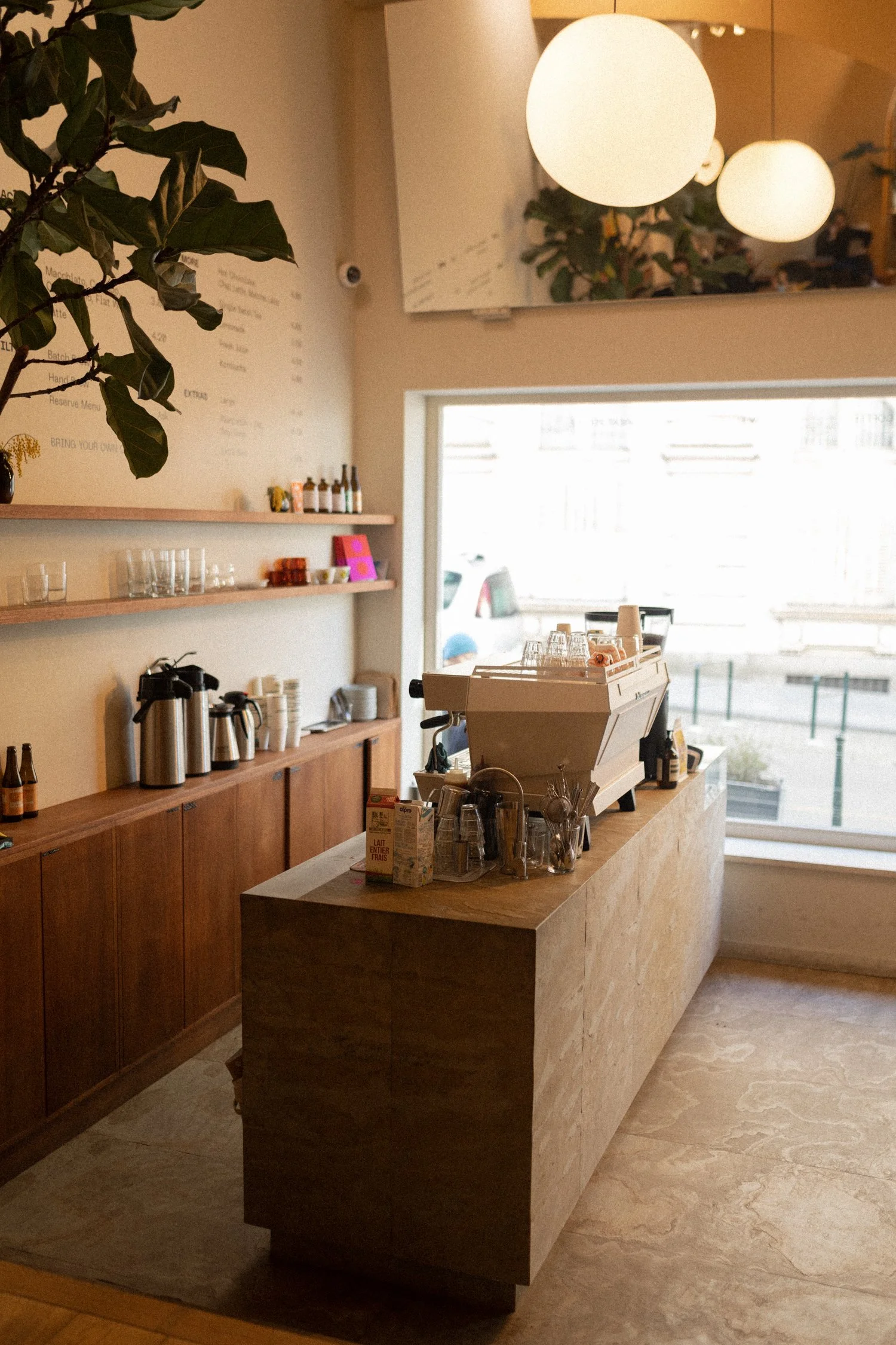 Bouche speciality coffee in Brussels%0ABouche speciality coffee in Brussels%0ABouche speciality coffee in Brussels%0A-25.jpg