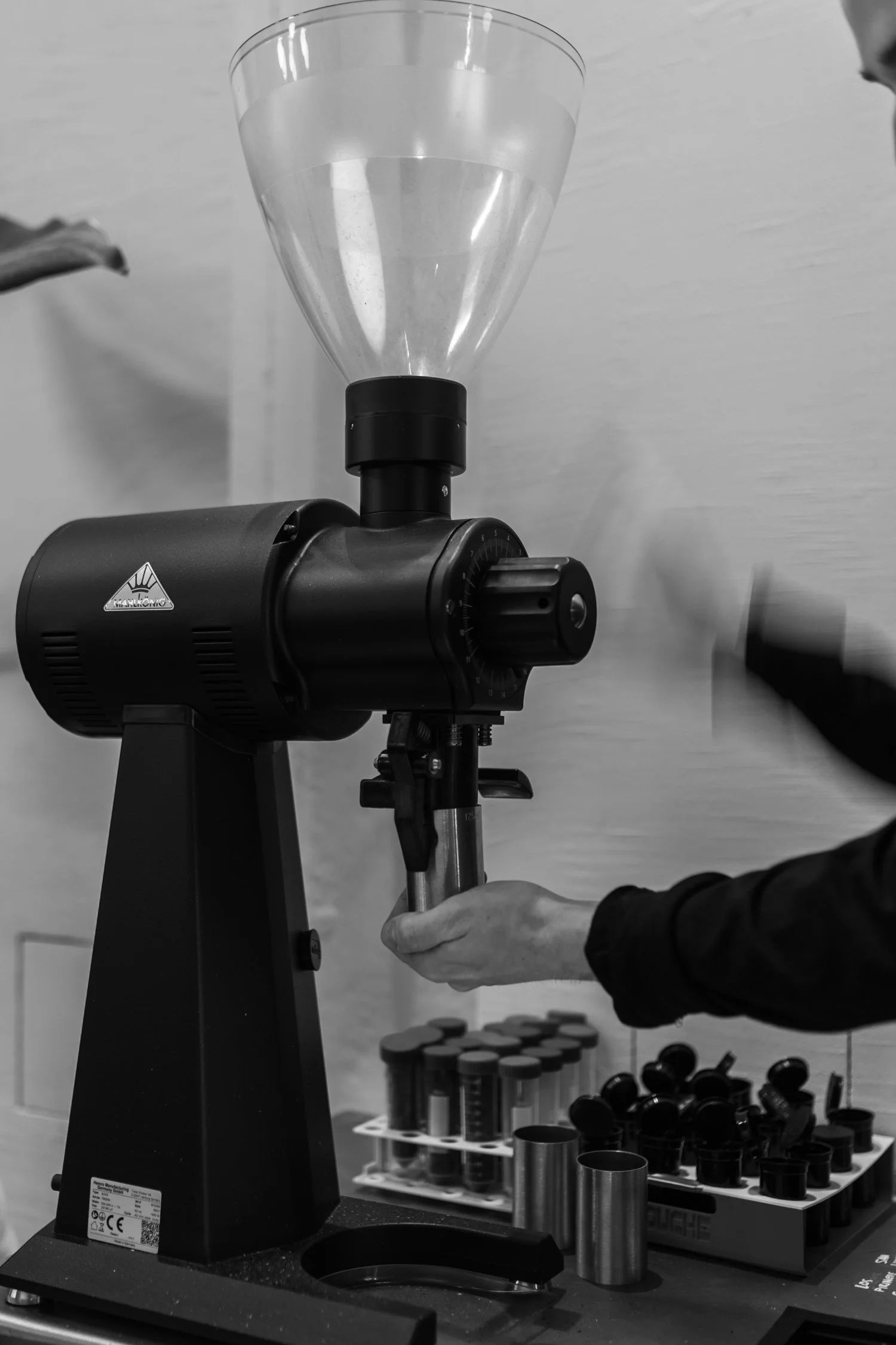 Bouche speciality coffee in Brussels%0ABouche speciality coffee in Brussels%0ABouche speciality coffee in Brussels%0A-08.jpg