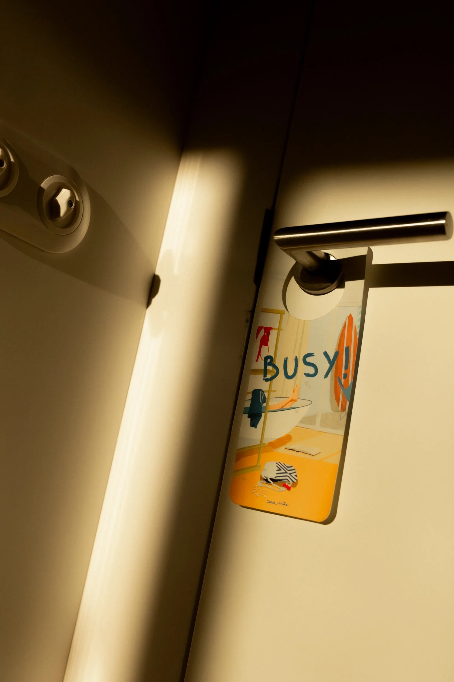 Casa Mãe Boutique Hotel_ Nourishing Body and Mind on the Lagos Coast-109.jpg