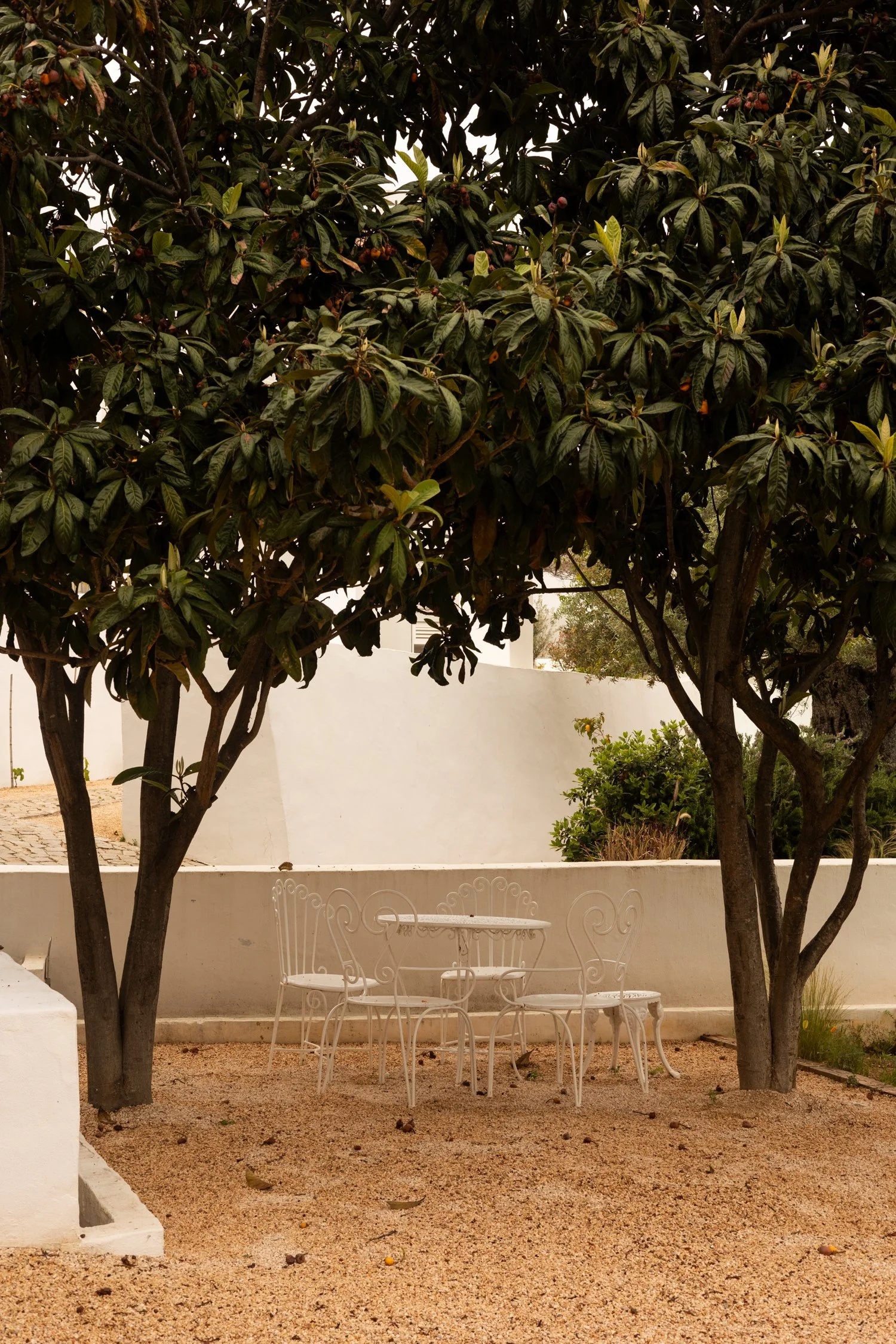 Casa Mãe Boutique Hotel_ Nourishing Body and Mind on the Lagos Coast-037.jpg