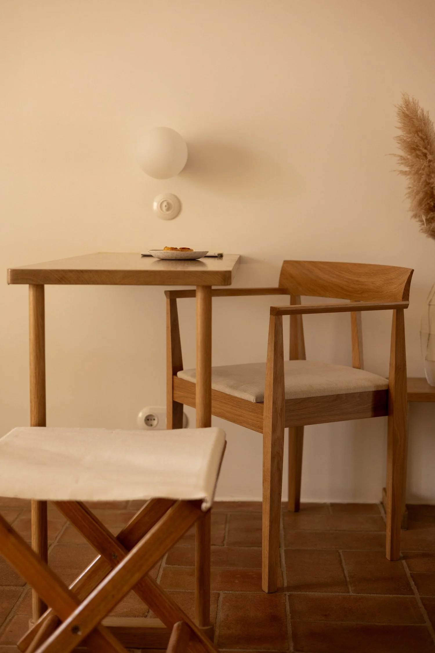 Casa Mãe Boutique Hotel_ Nourishing Body and Mind on the Lagos Coast-194.jpg