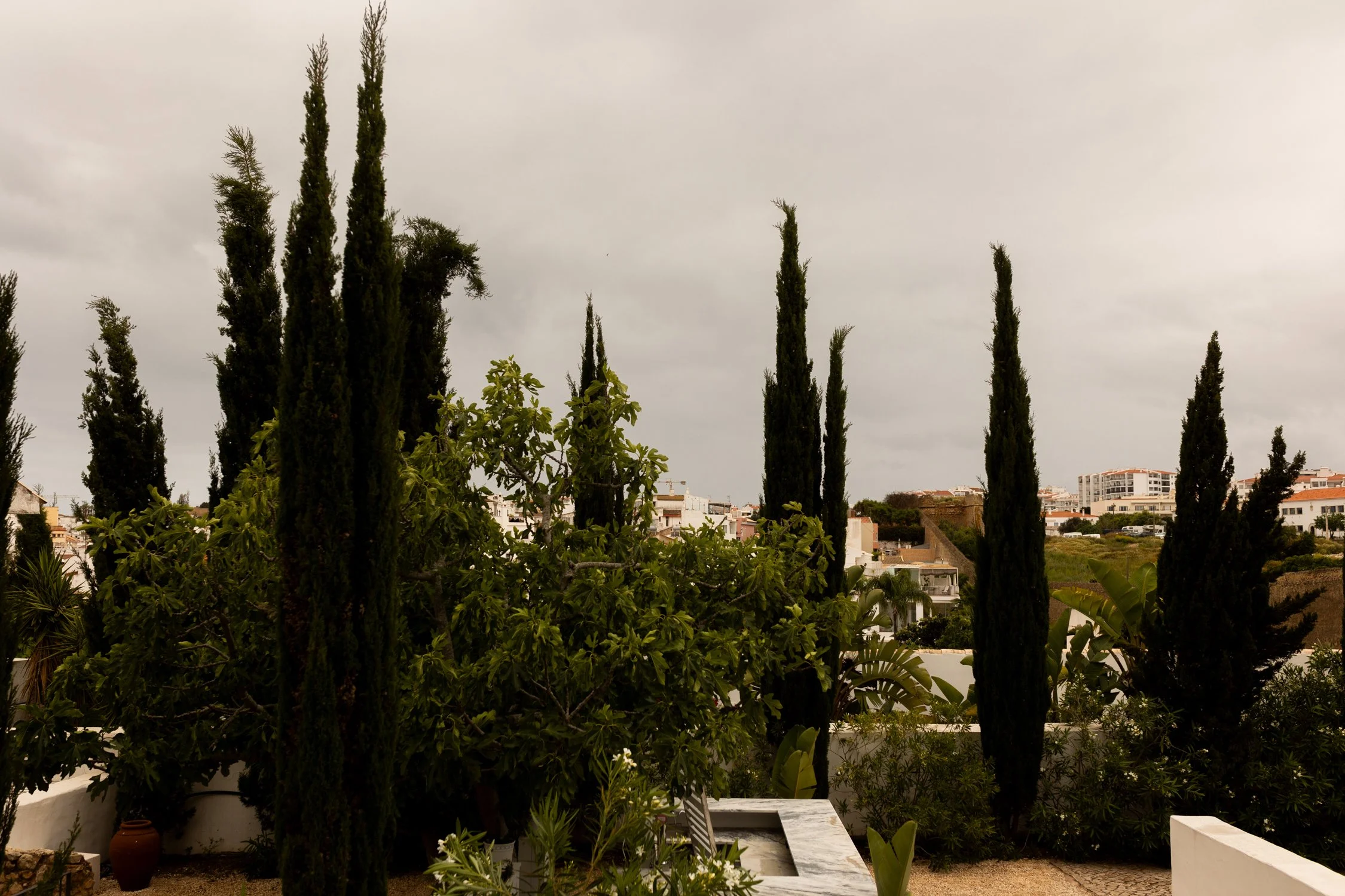Casa Mãe Boutique Hotel_ Nourishing Body and Mind on the Lagos Coast-083.jpg
