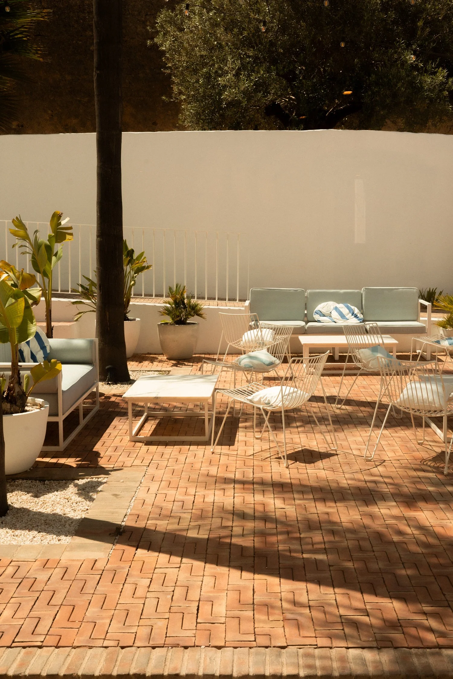 Casa Mãe Boutique Hotel_ Nourishing Body and Mind on the Lagos Coast-269.jpg