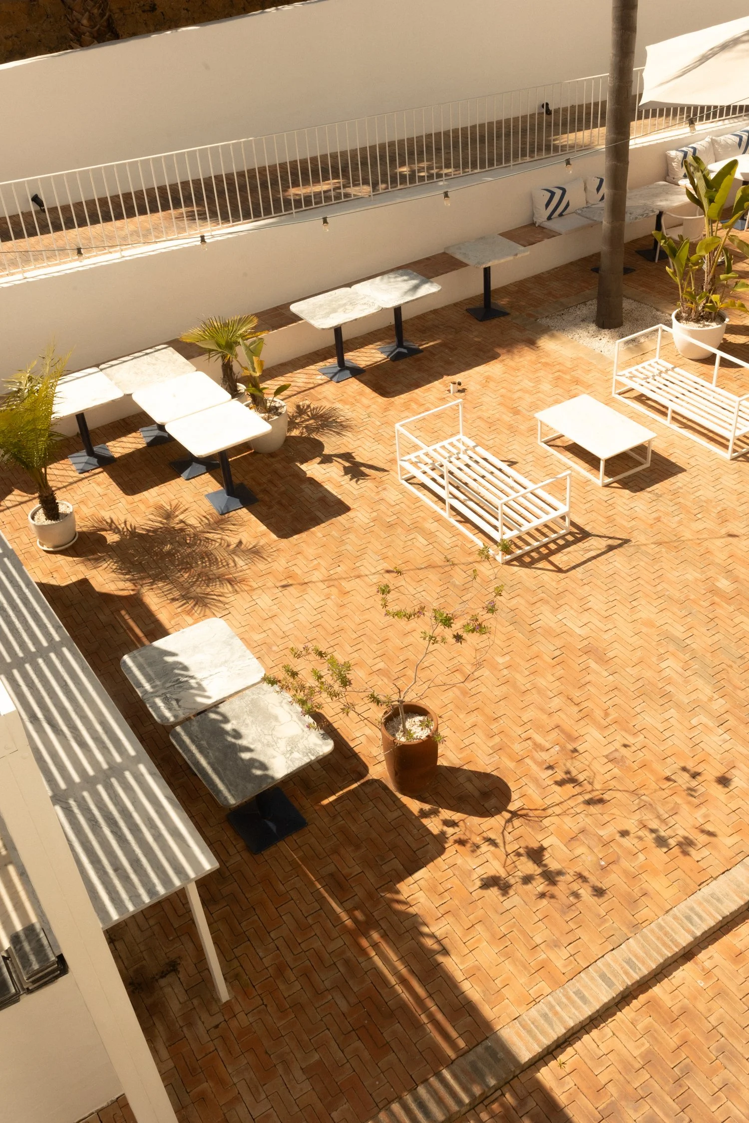 Casa Mãe Boutique Hotel_ Nourishing Body and Mind on the Lagos Coast-218.jpg