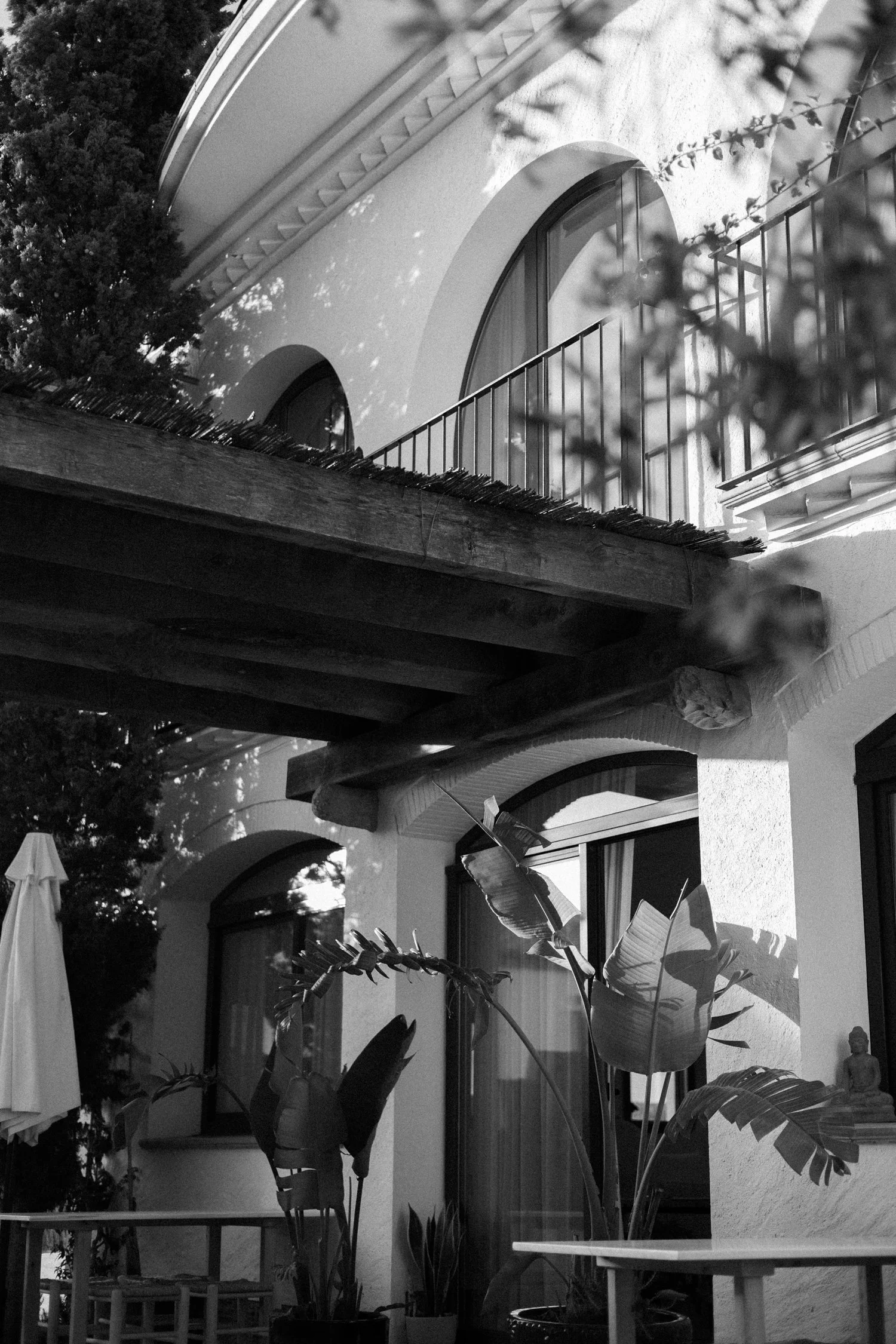 Casa Nereta_ From Costa Bravian Artist Studio to a Boutique Hotel in Cadaqués-004.jpg
