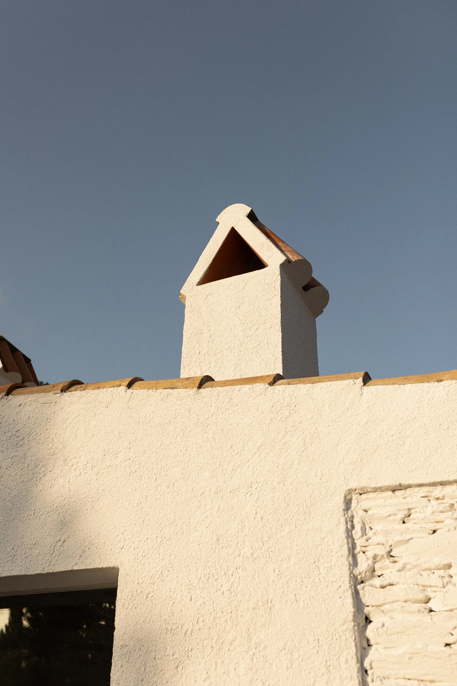 Casa Talaia_ A Luxury Vacation Home Retreat in Cadaqués, Costa Brava-208.jpg