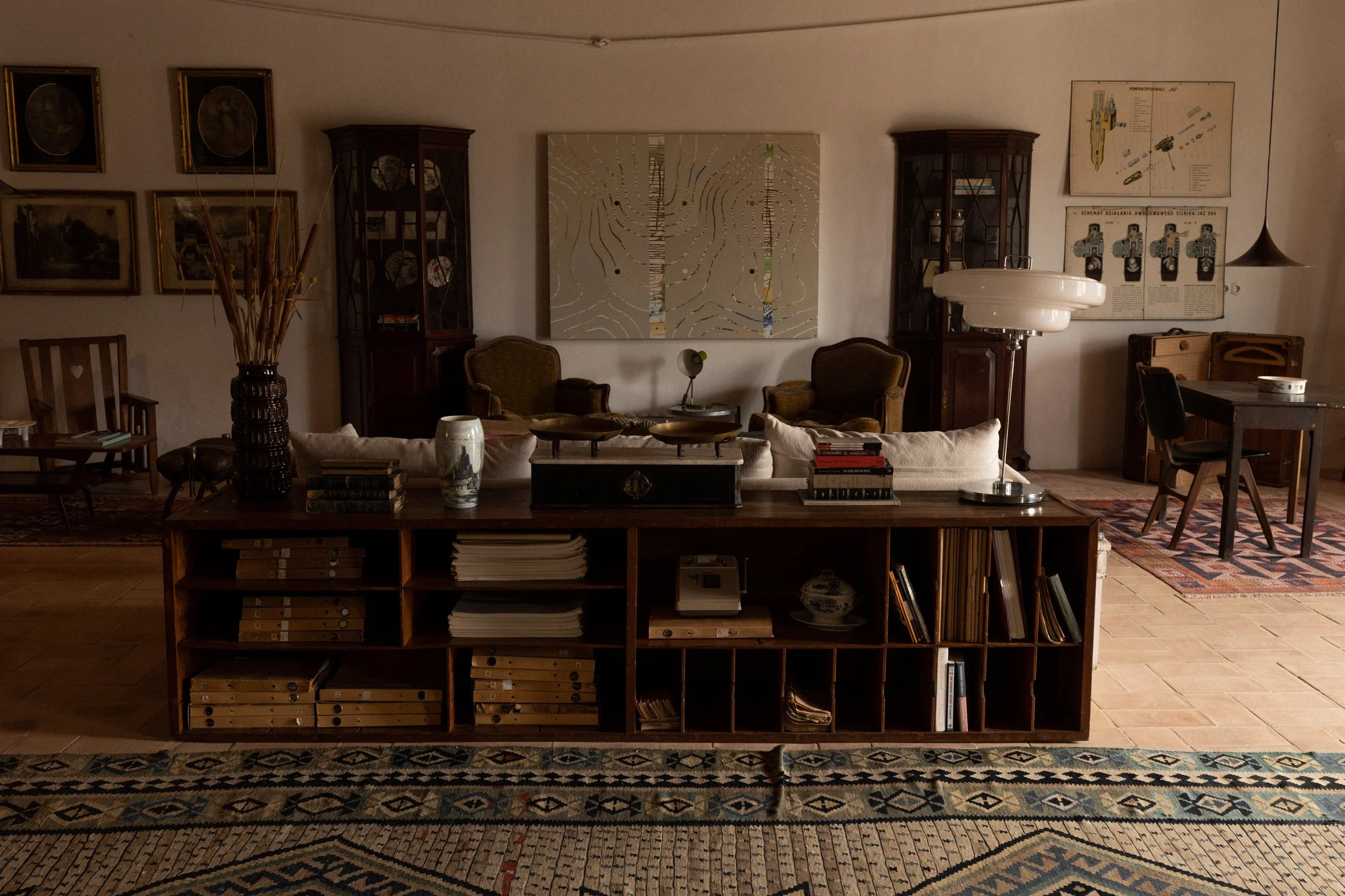 Casas da Quinta de Cima_ A Farmstay in Algarve's Serene Countryside-015.jpg