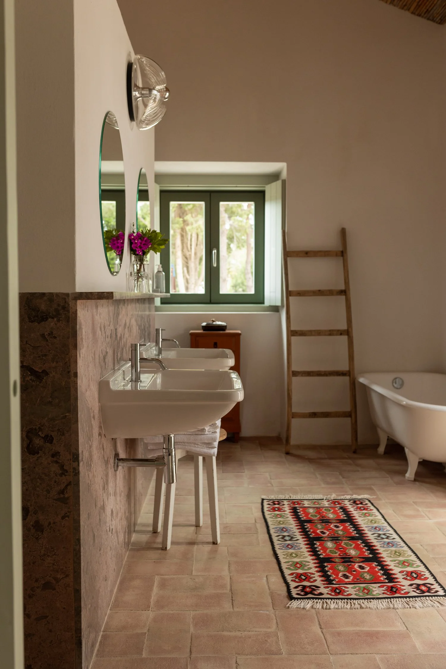 Casas da Quinta de Cima_ A Farmstay in Algarve's Serene Countryside-404.jpg