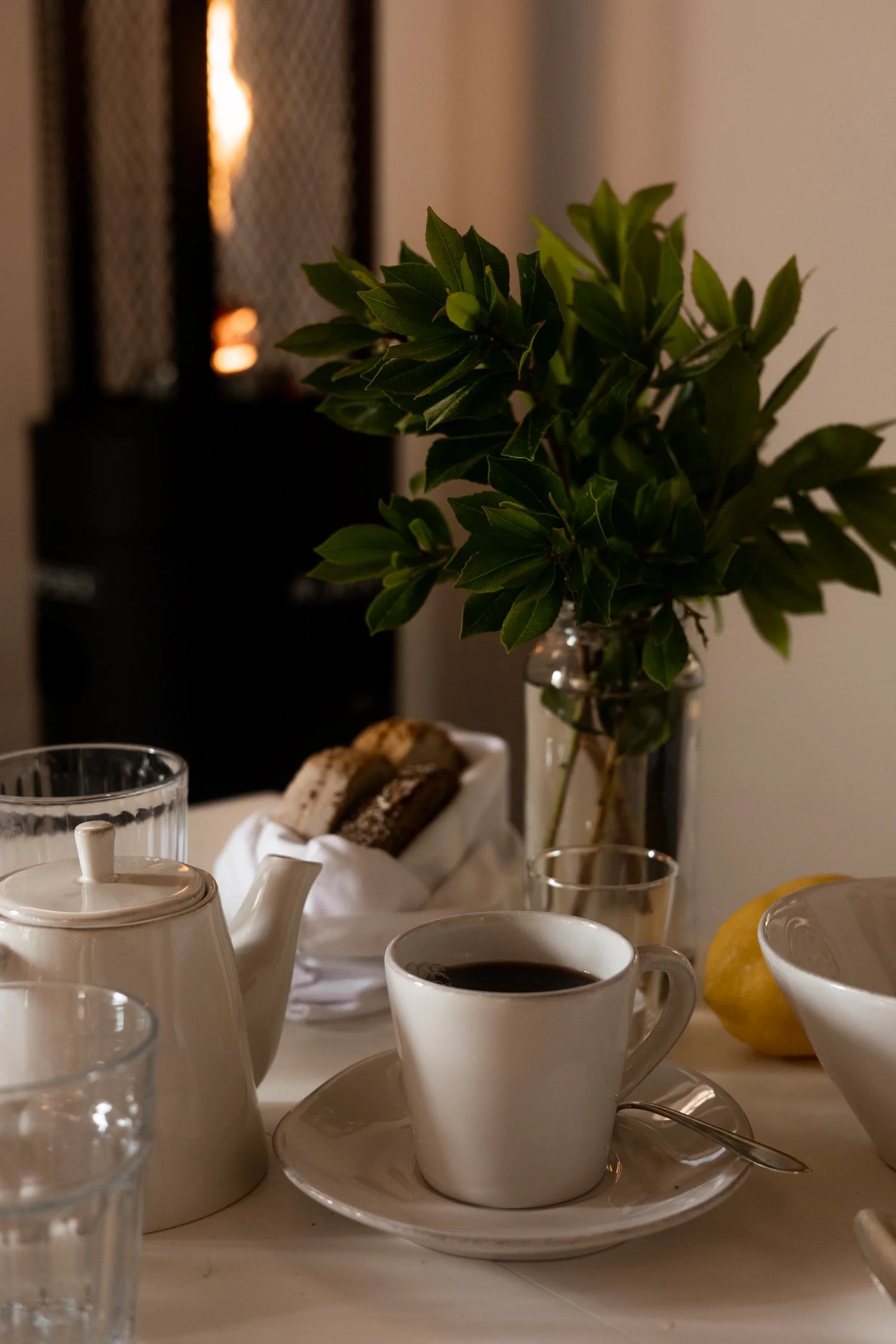 Casas da Quinta de Cima_ A Farmstay in Algarve's Serene Countryside-231.jpg