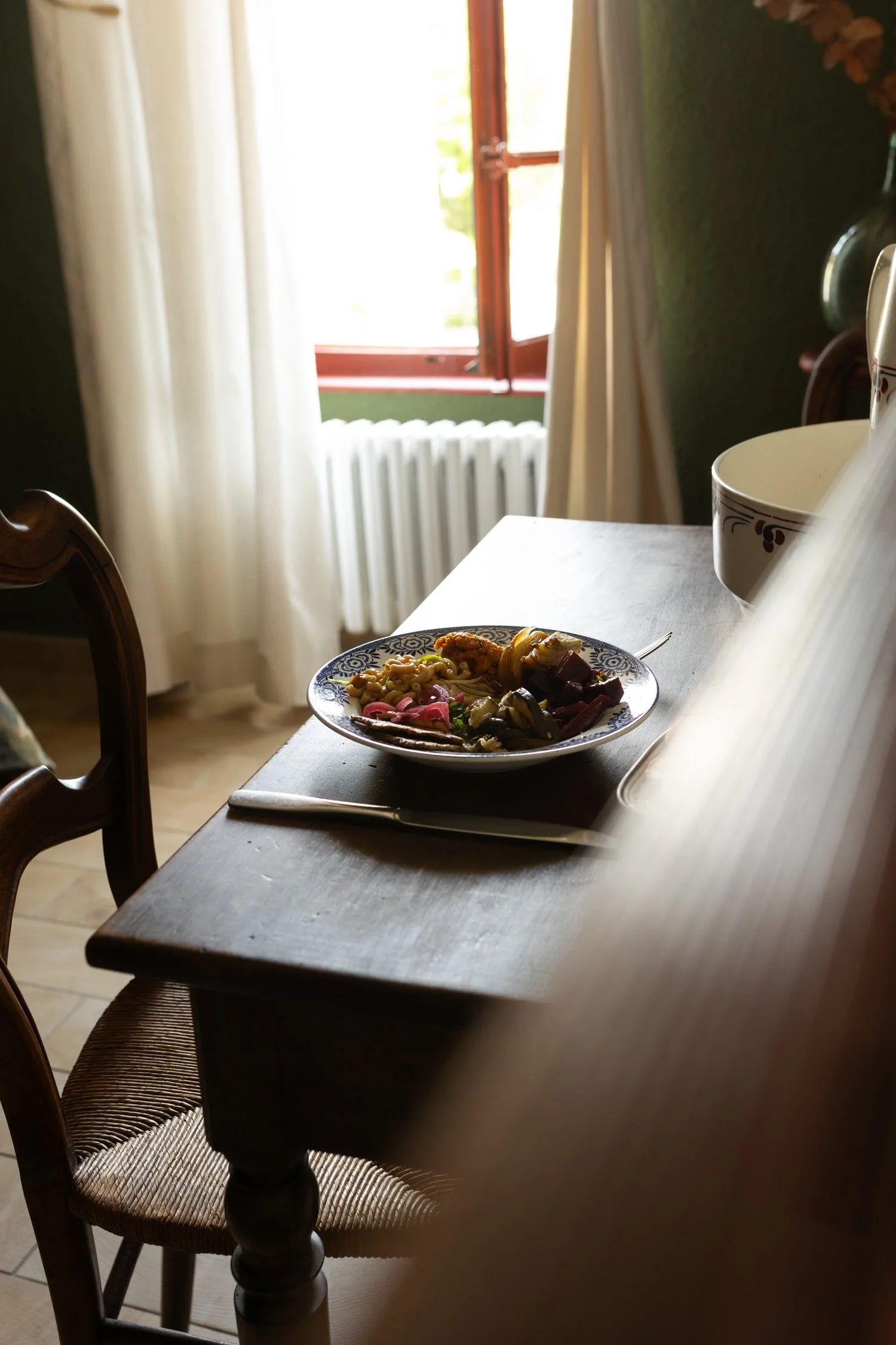 Chez Rosette_ A Stay That Feels Like a Quiet French Film-046.jpg
