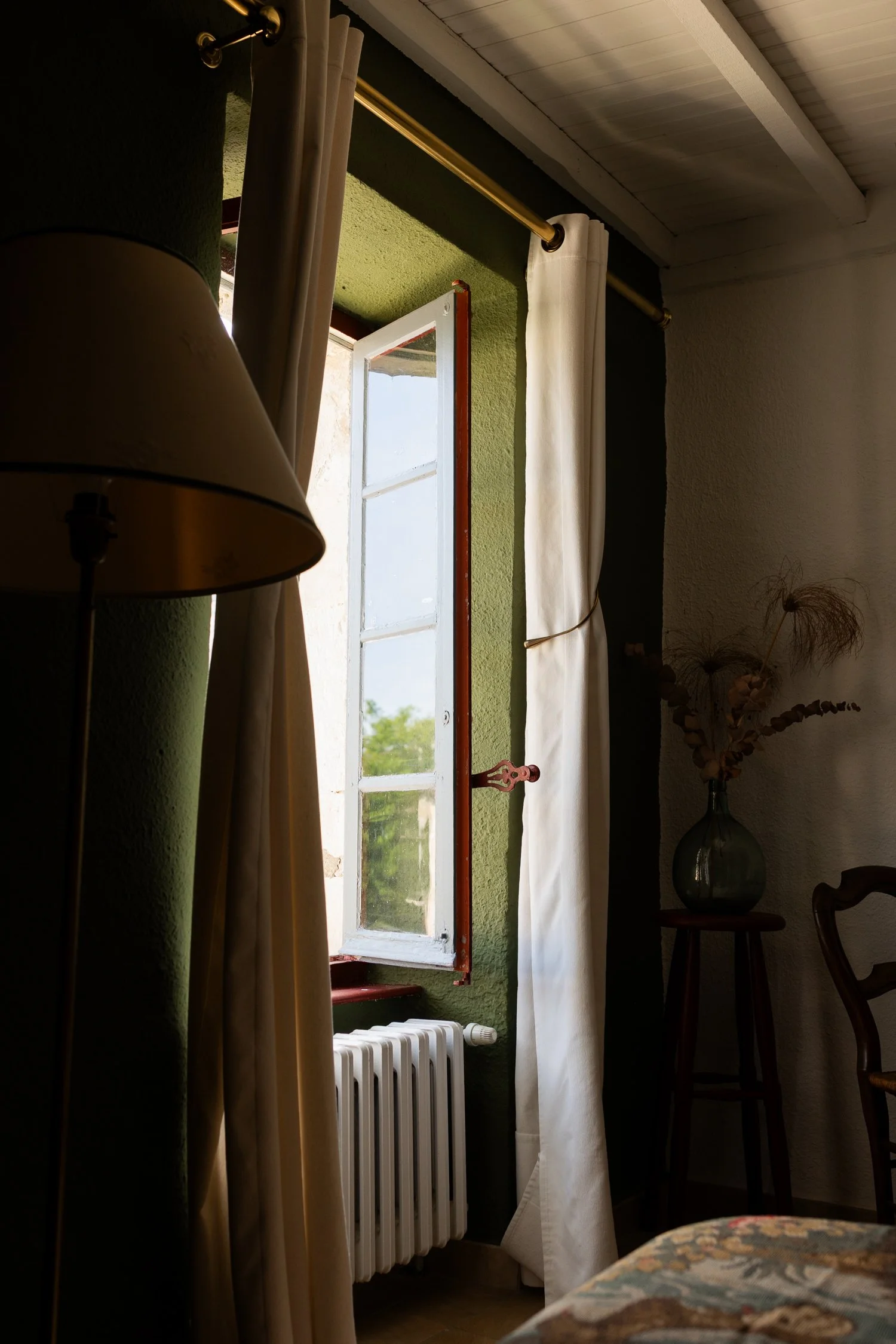 Chez Rosette_ A Stay That Feels Like a Quiet French Film-123.jpg