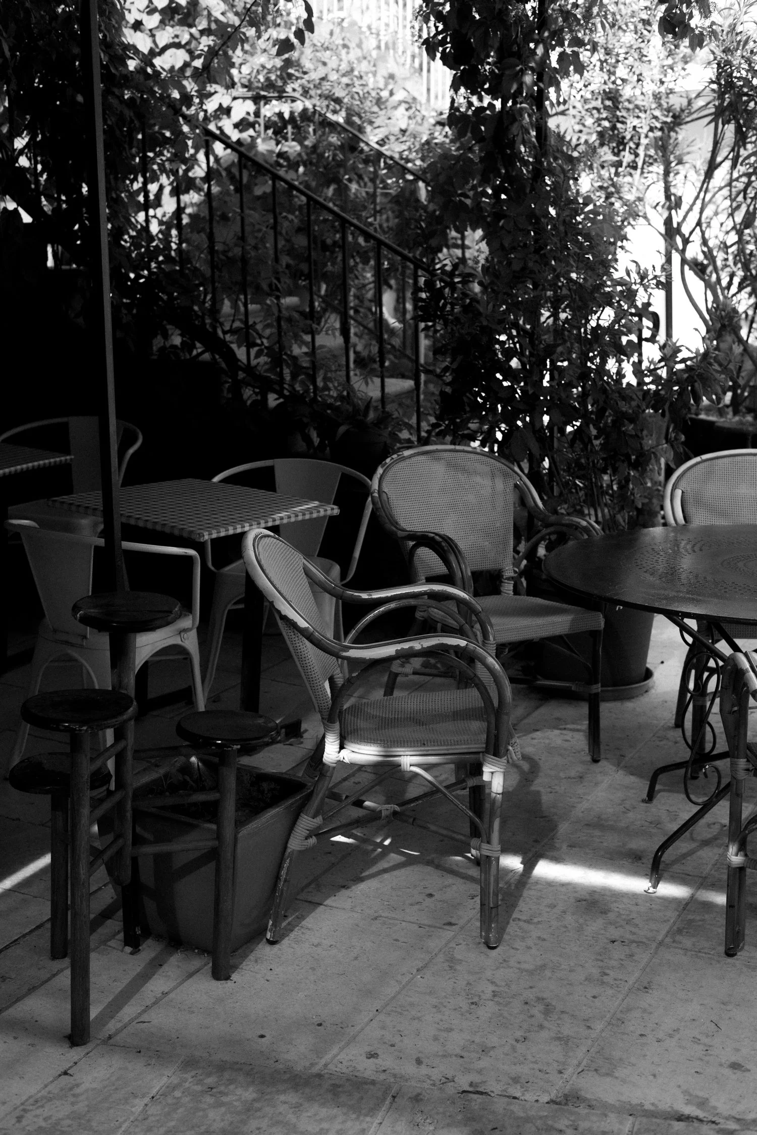 Chez Rosette_ A Stay That Feels Like a Quiet French Film-068.jpg