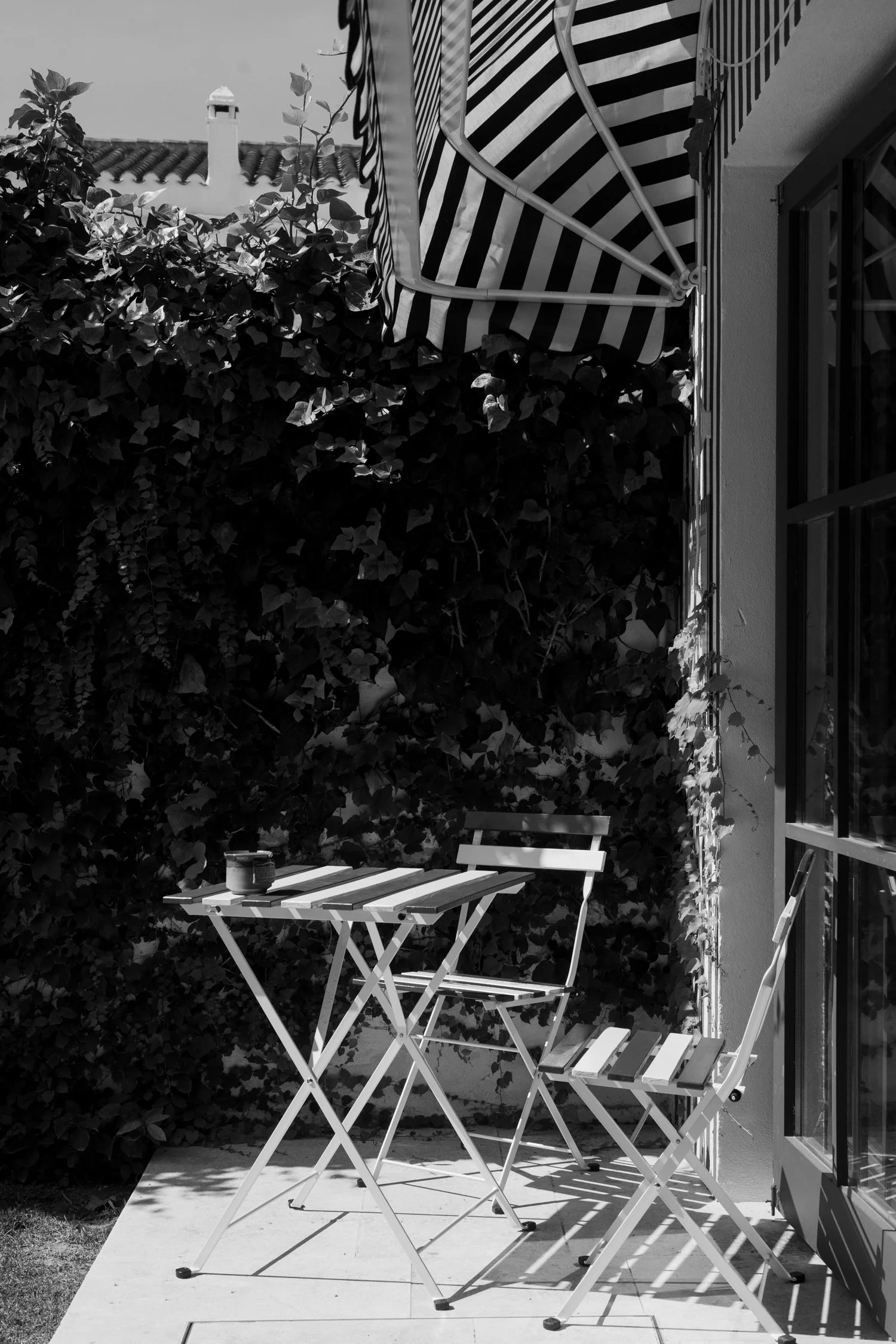 Cristine Bedfor Boutique Hotel_ A Love Letter to Menorca%0A-030.jpg