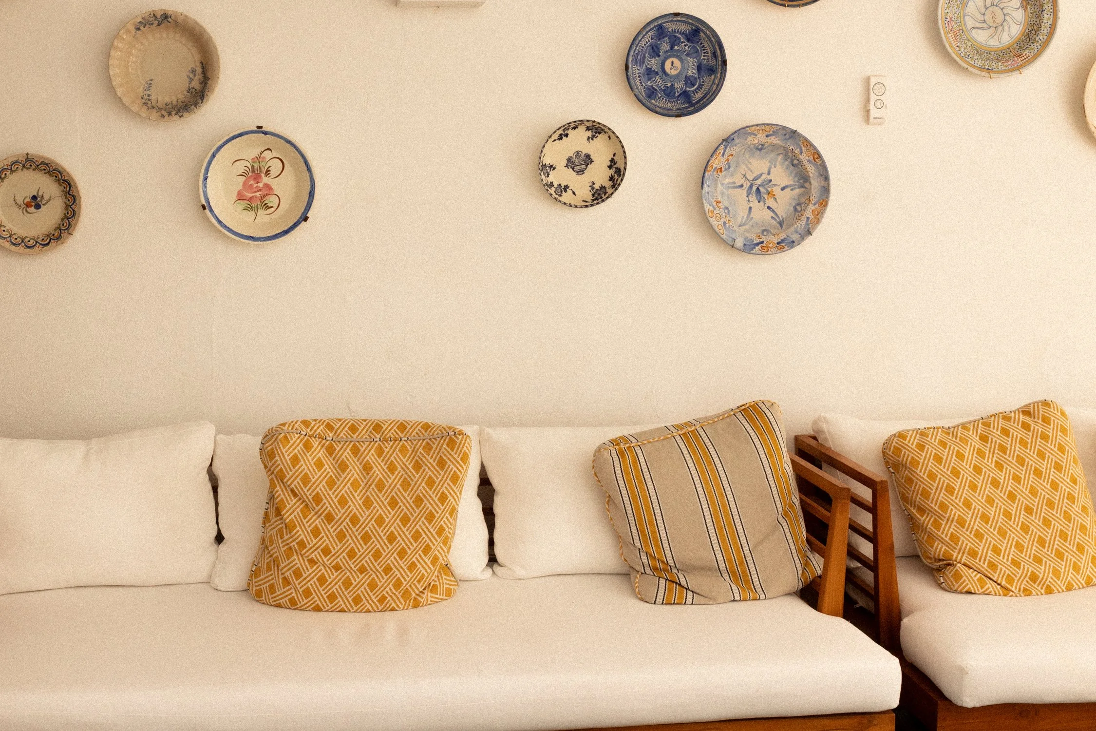 Cristine Bedfor Boutique Hotel_ A Love Letter to Menorca%0A-080.jpg