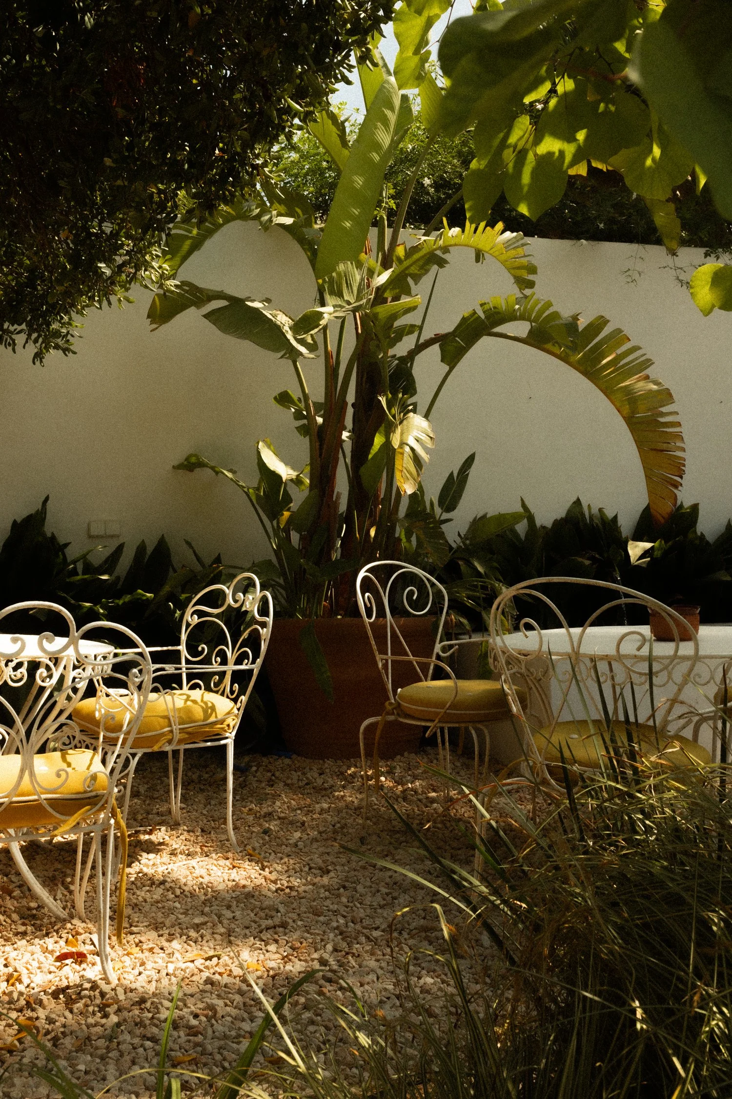 Cristine Bedfor Boutique Hotel_ A Love Letter to Menorca%0A-050.jpg