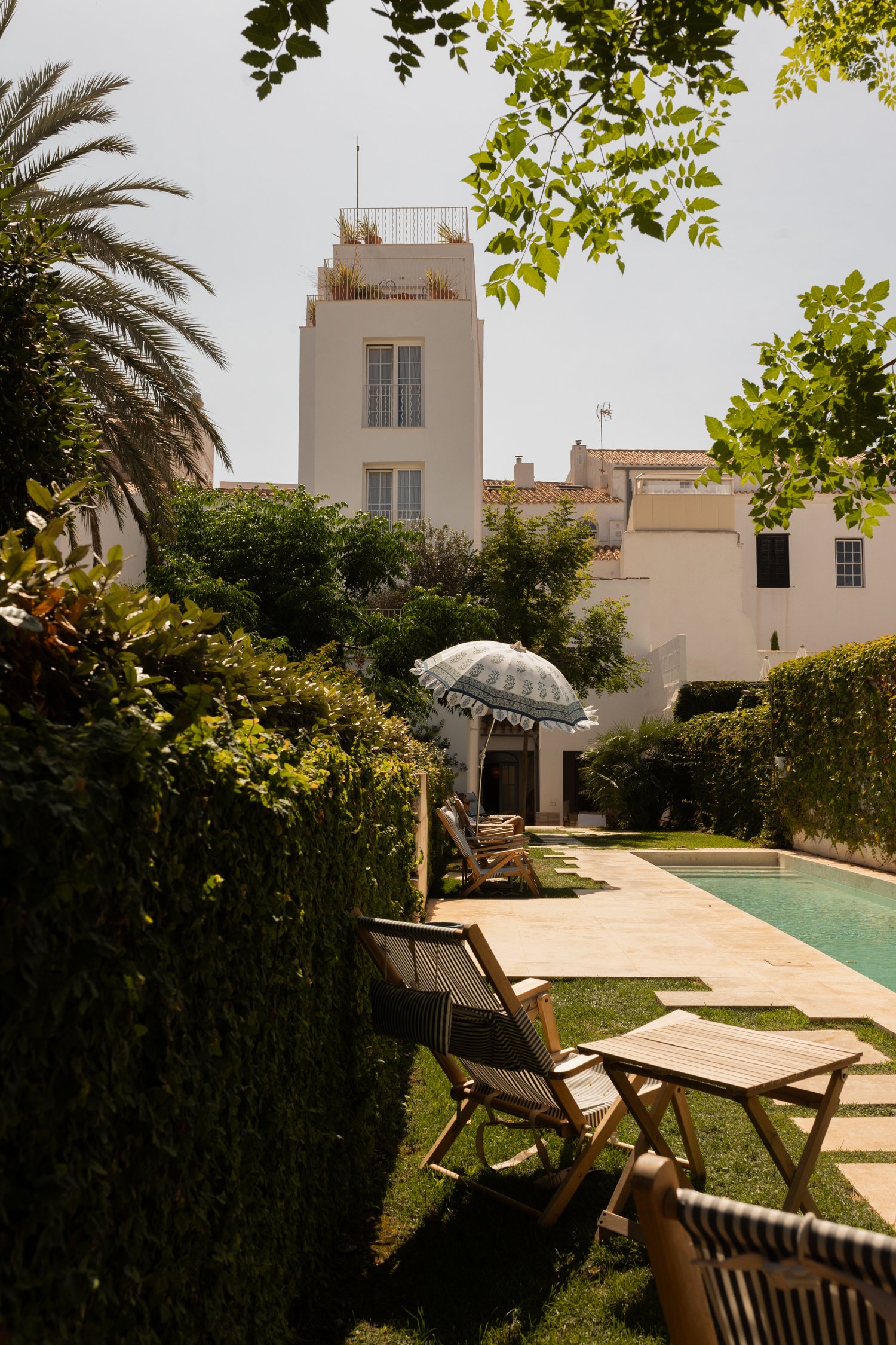 Cristine Bedfor Boutique Hotel_ A Love Letter to Menorca%0A-033.jpg