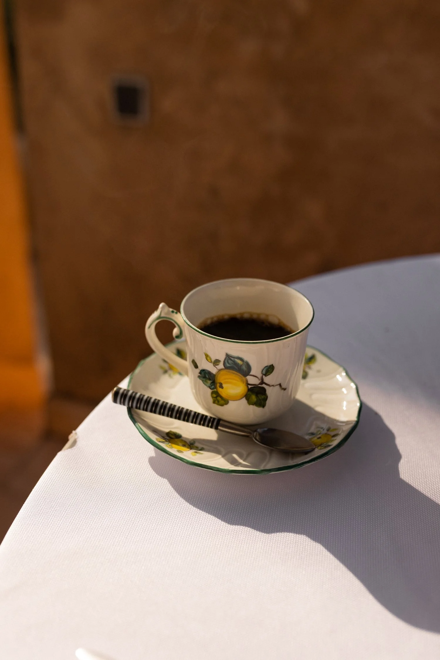 Dar Rbaa Laroub_ A Hidden Oasis of Tranquillity in Marrakech's Medina-167.jpg